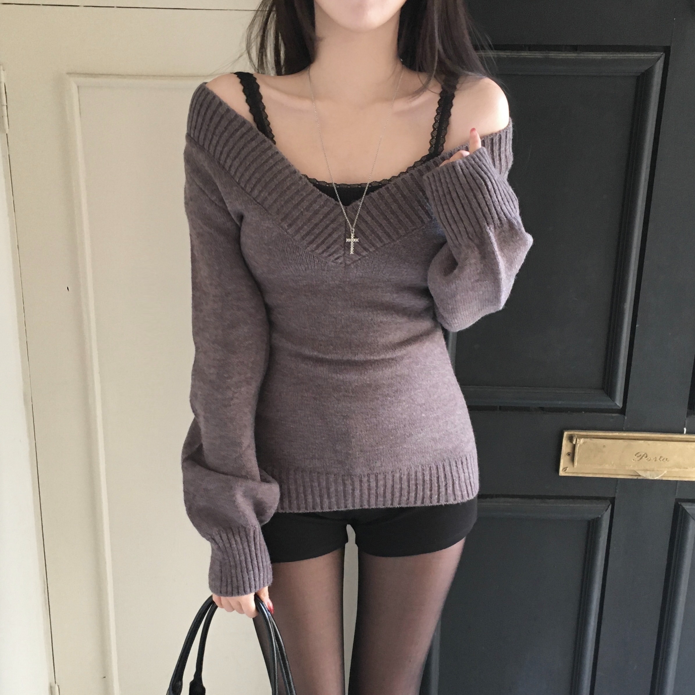 imgi_18_20251114_1763107288683653l