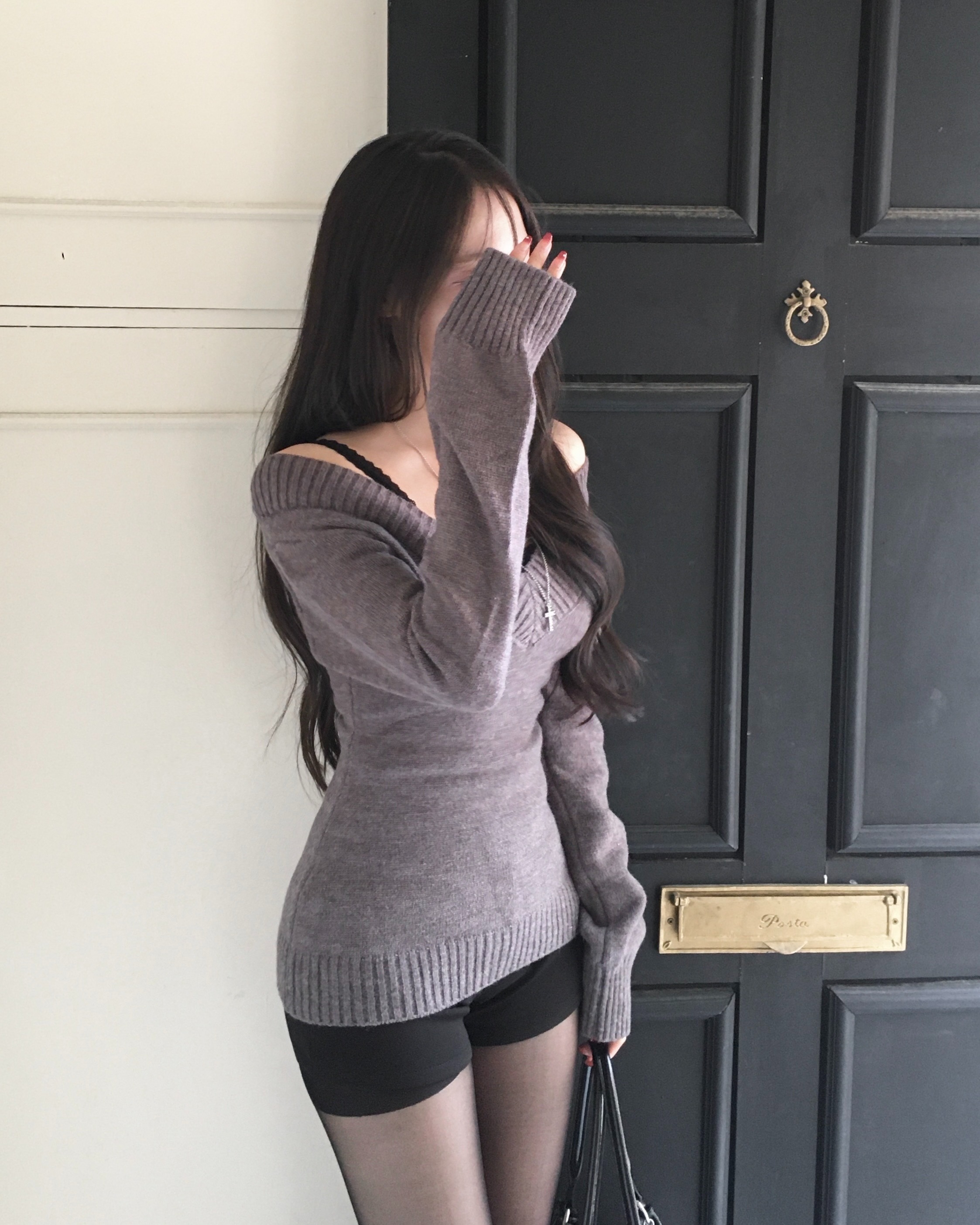 imgi_20_20251114_1763107288889955l