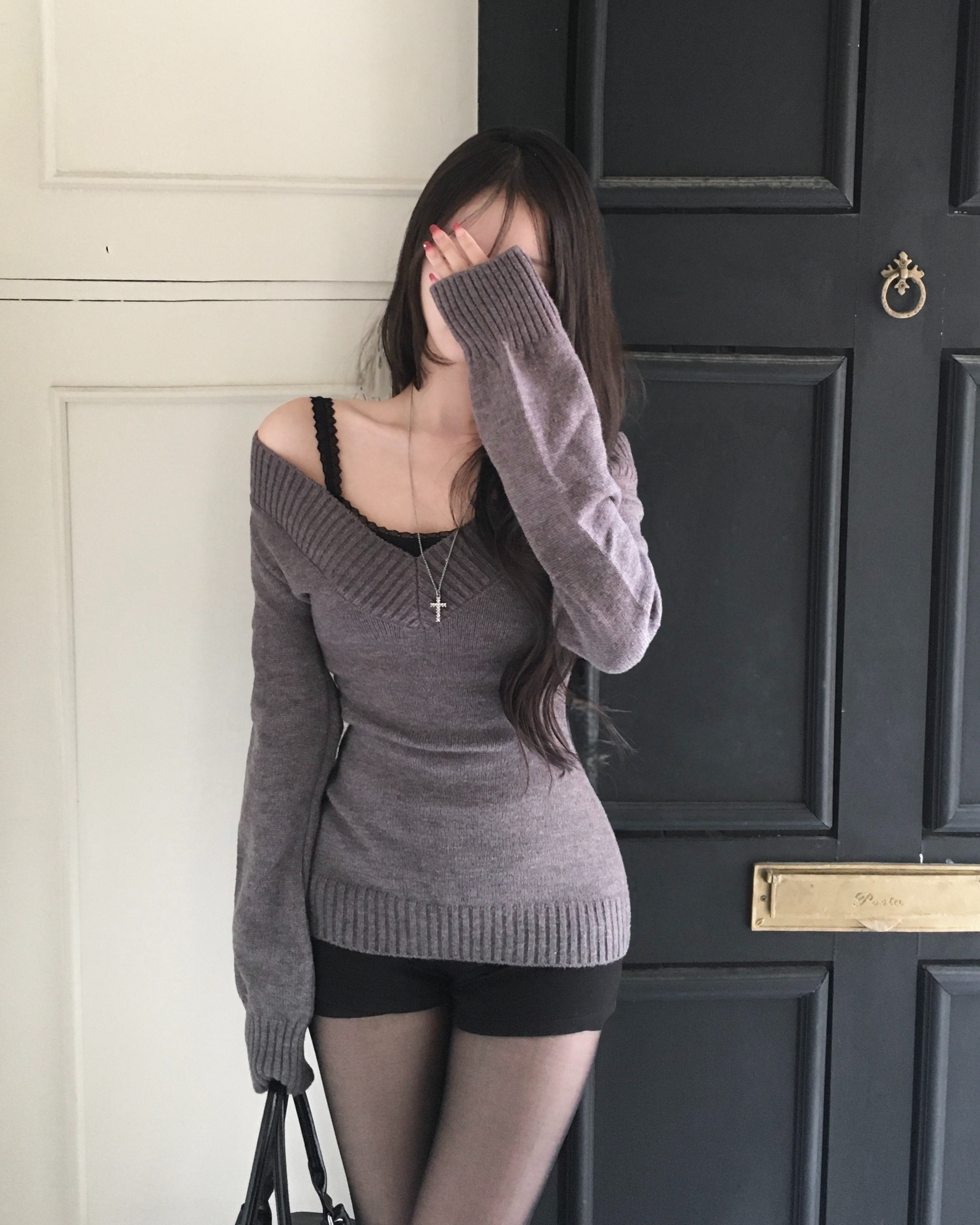 imgi_14_20251114_1763107289059599l