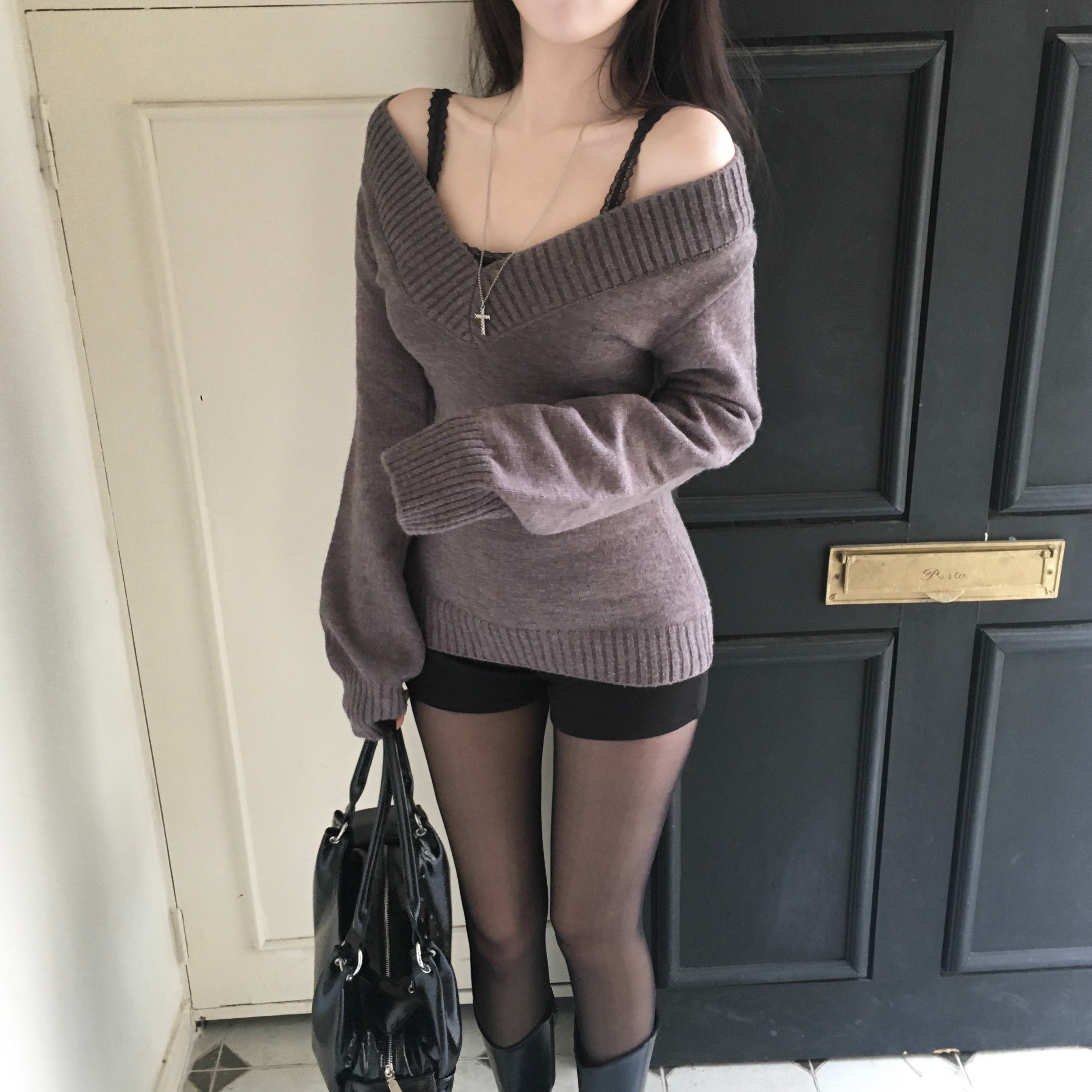 imgi_22_20251114_1763107289129298l