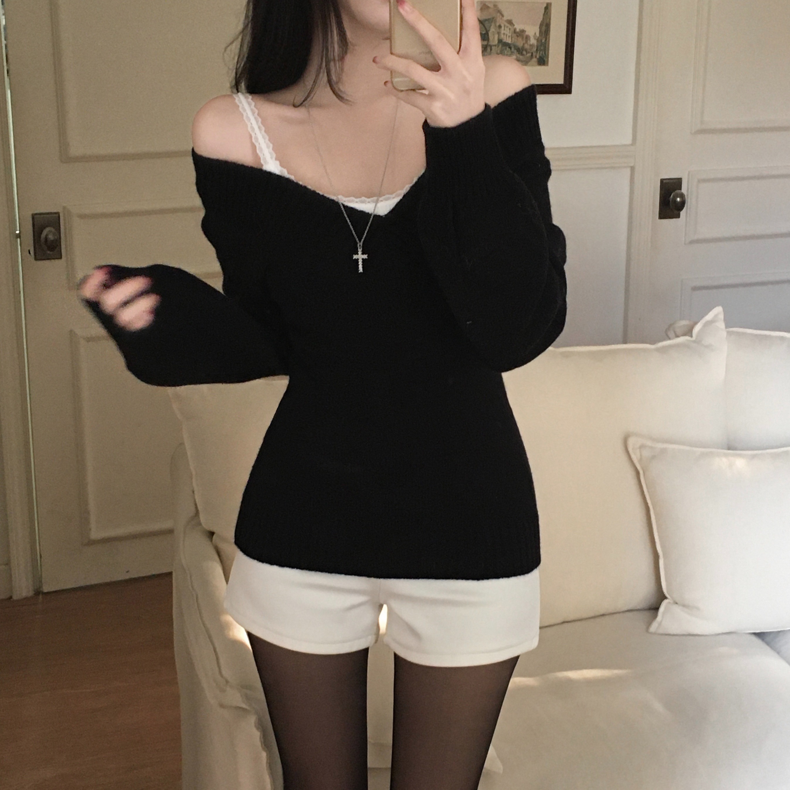 imgi_29_20251114_1763107289058164l