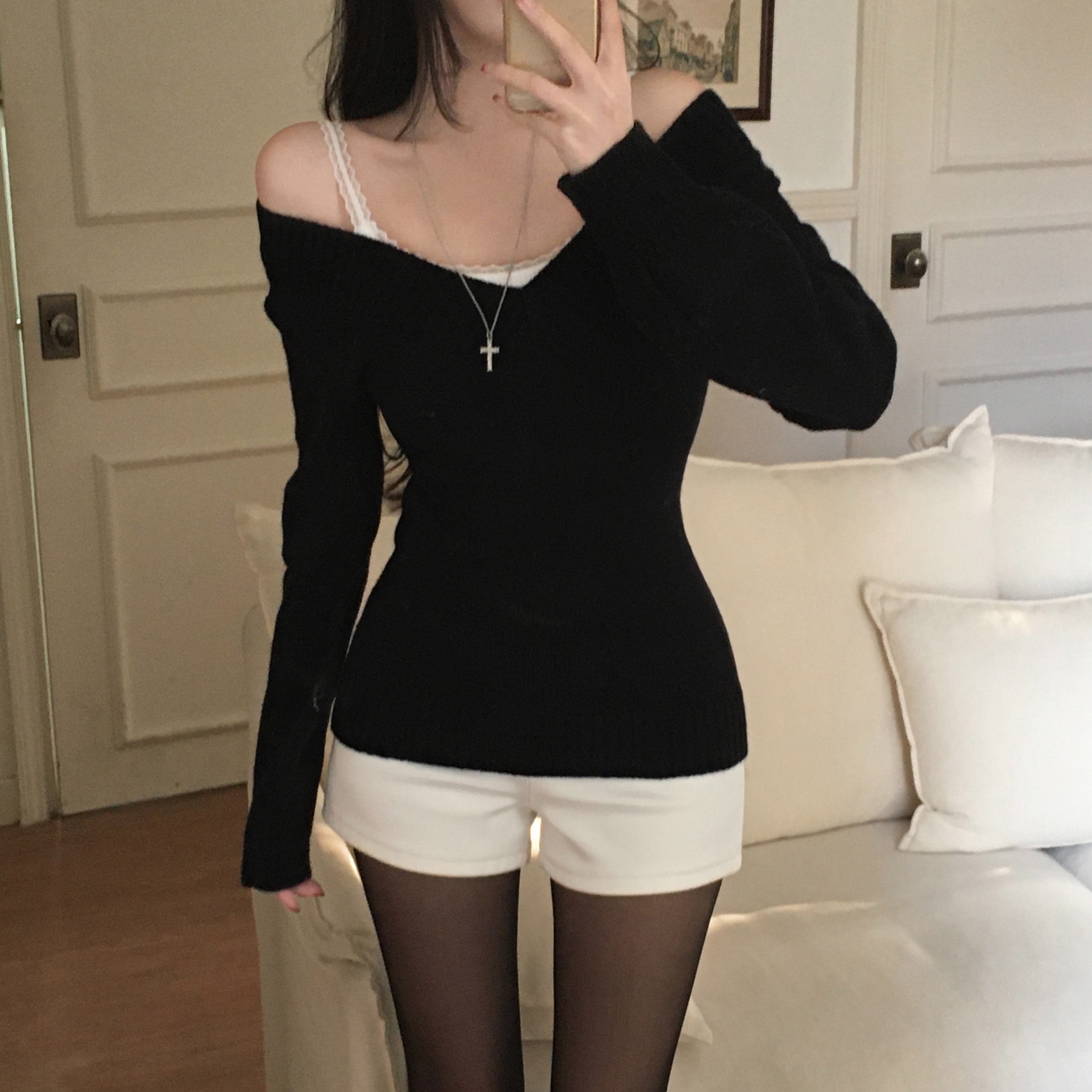 imgi_30_20251114_1763107288960920l