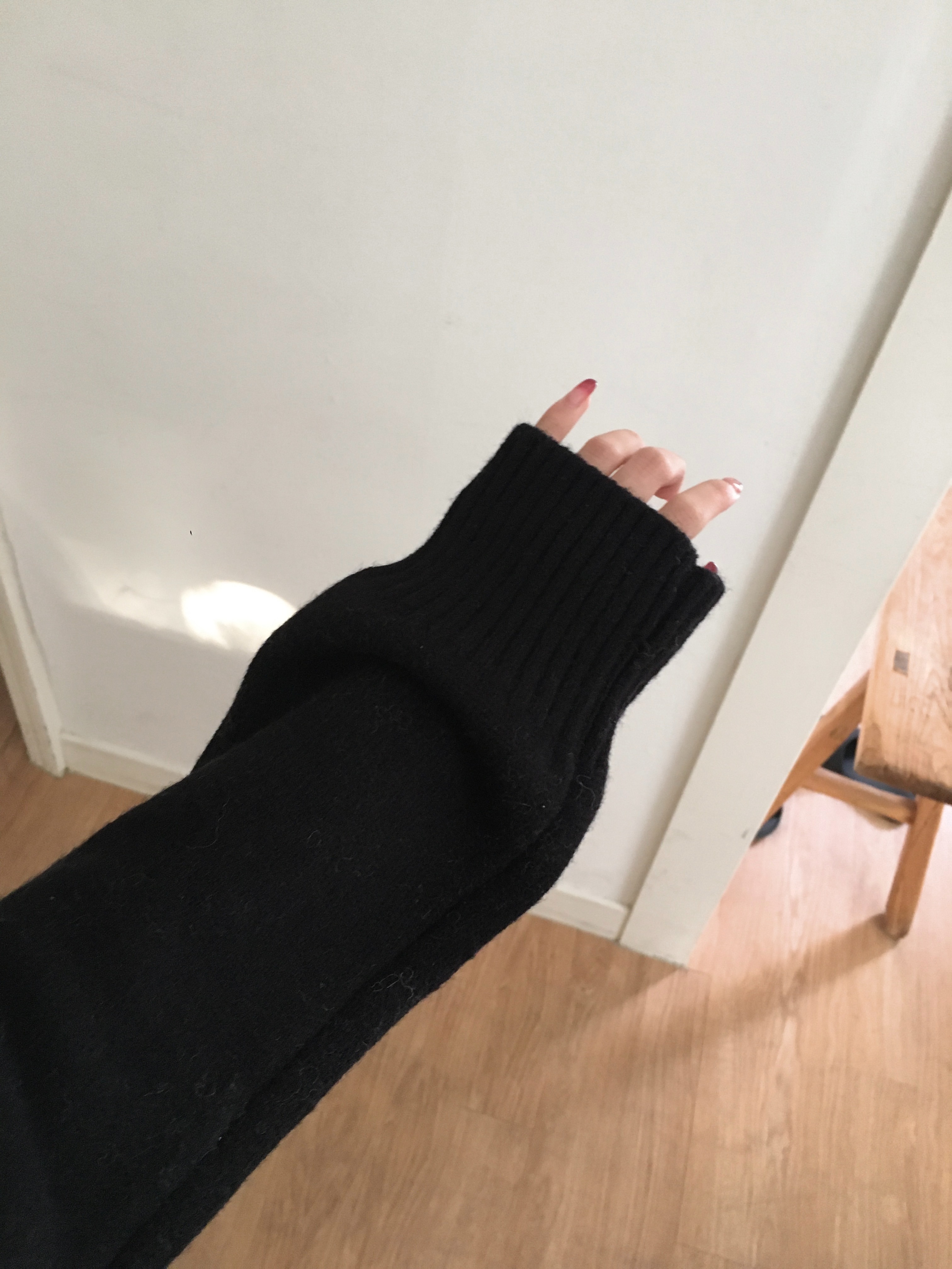 imgi_27_20251114_1763107289131607l