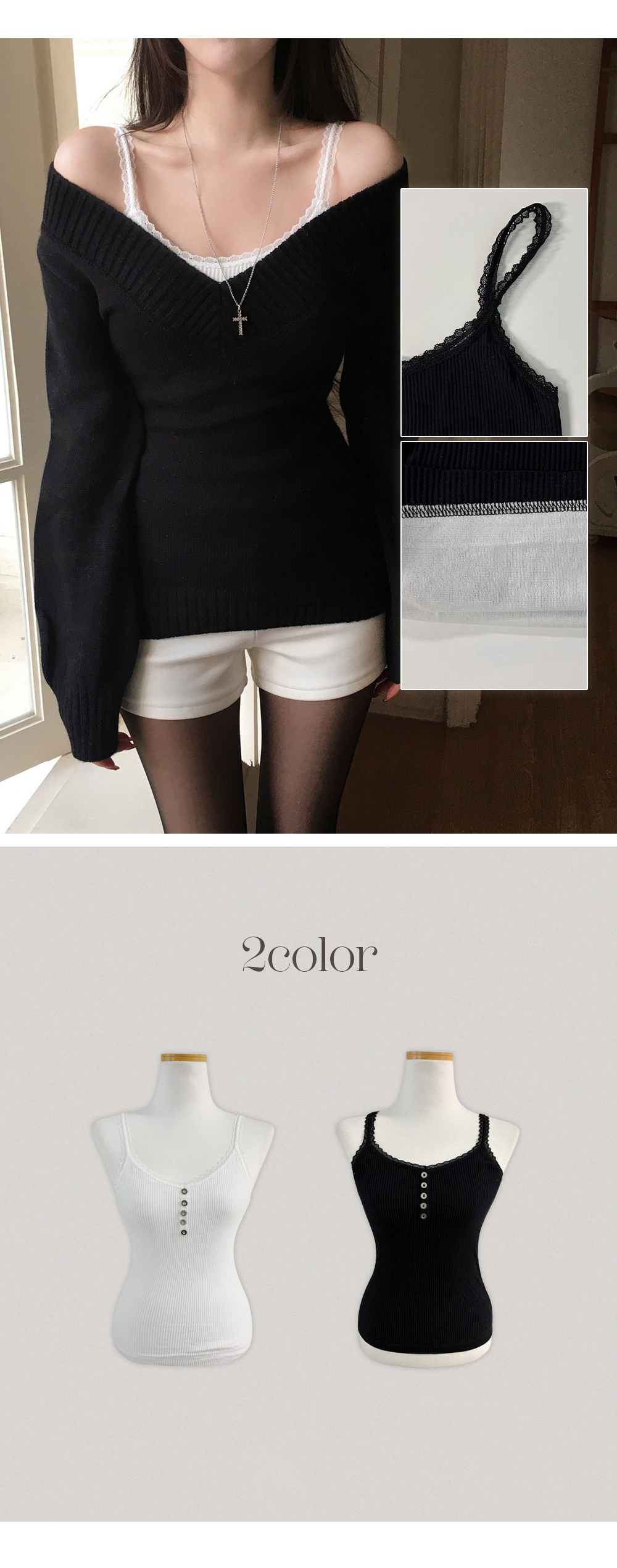 imgi_12_20251114_1763105592873903l