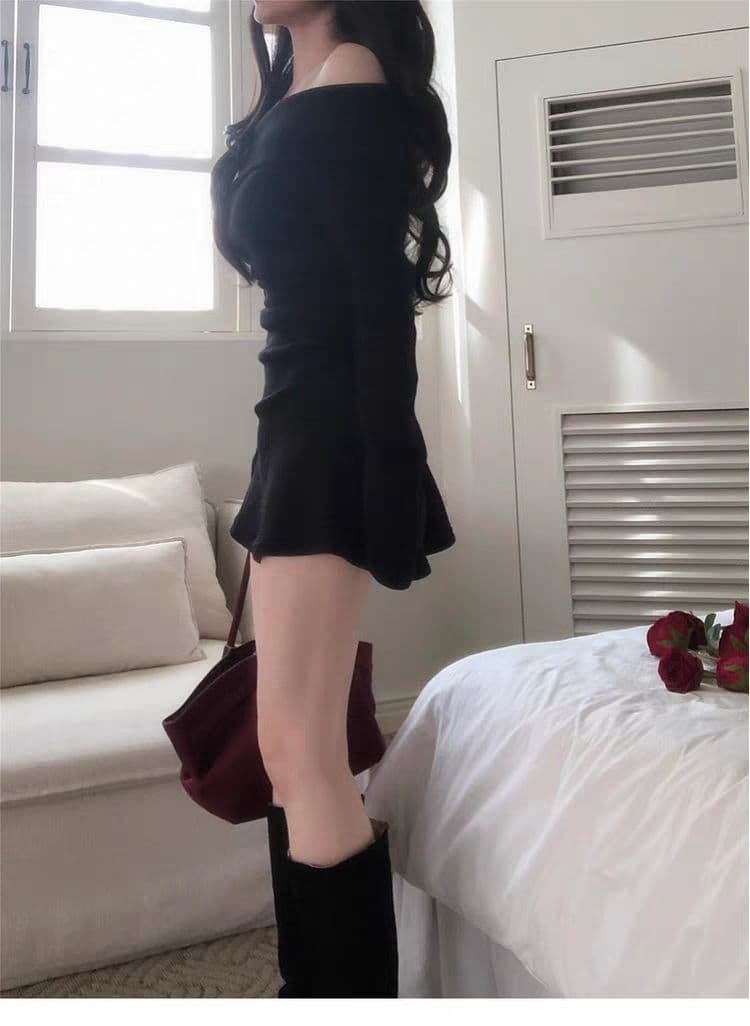 imgi_10_m56792651063_10