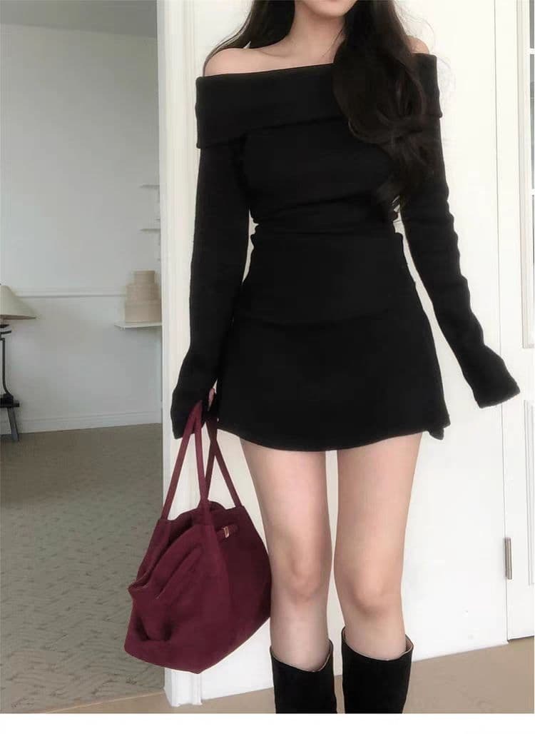 imgi_6_m56792651063_6