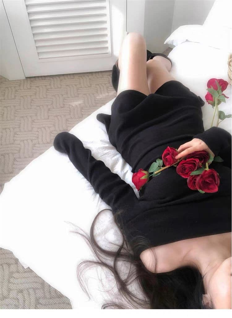 imgi_7_m56792651063_7