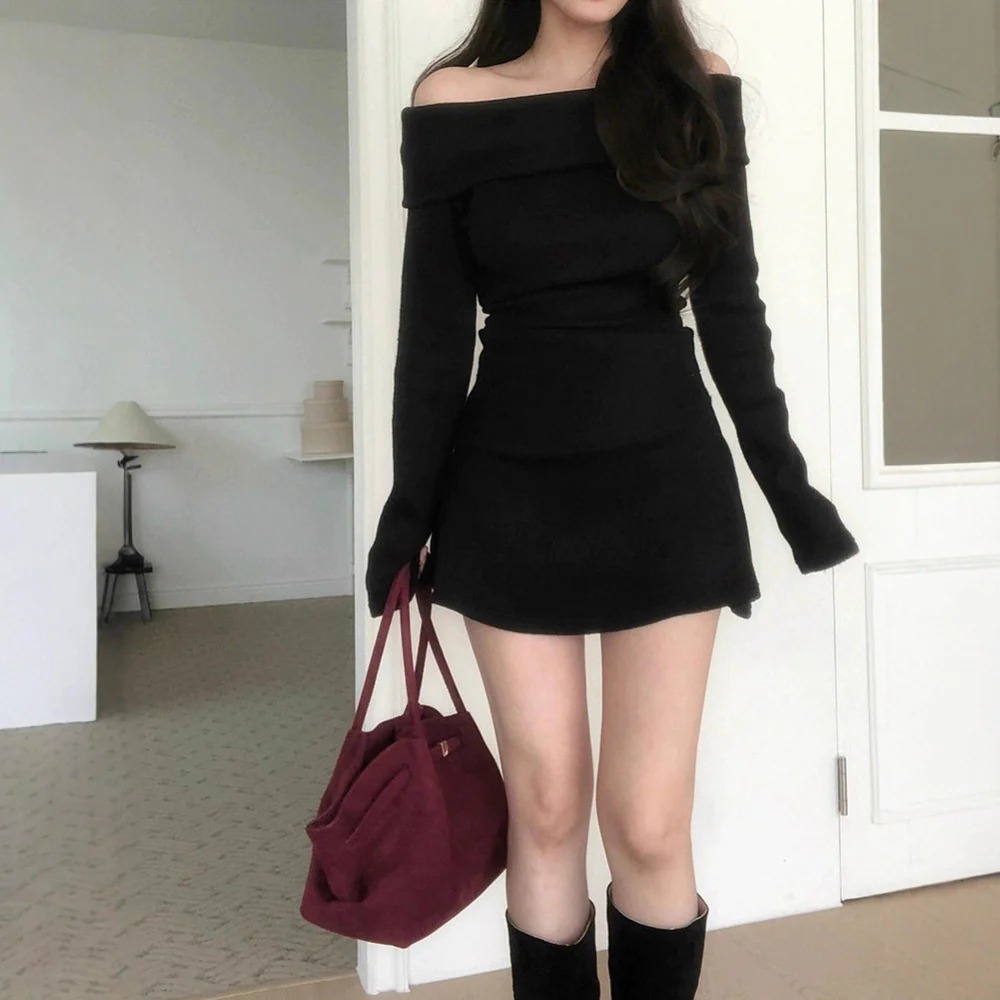 imgi_90_vendor-s-shaped-off-shoulder-bodycon-wool-dress-black-front