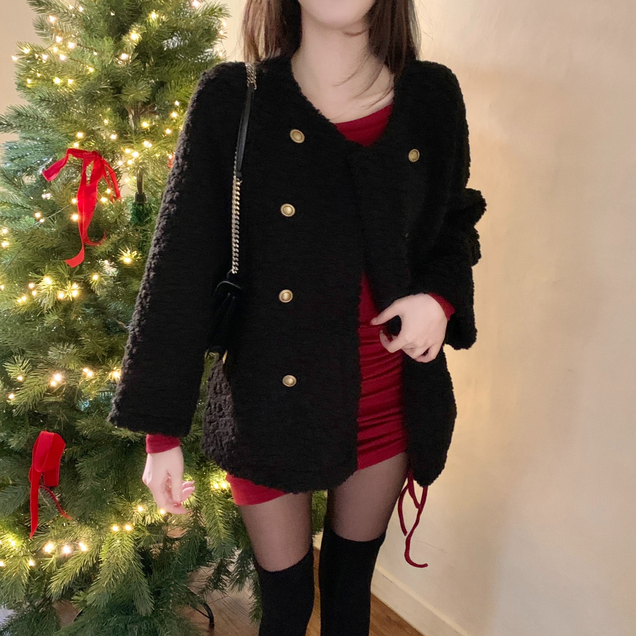 imgi_36_20251126_1764139935790404l