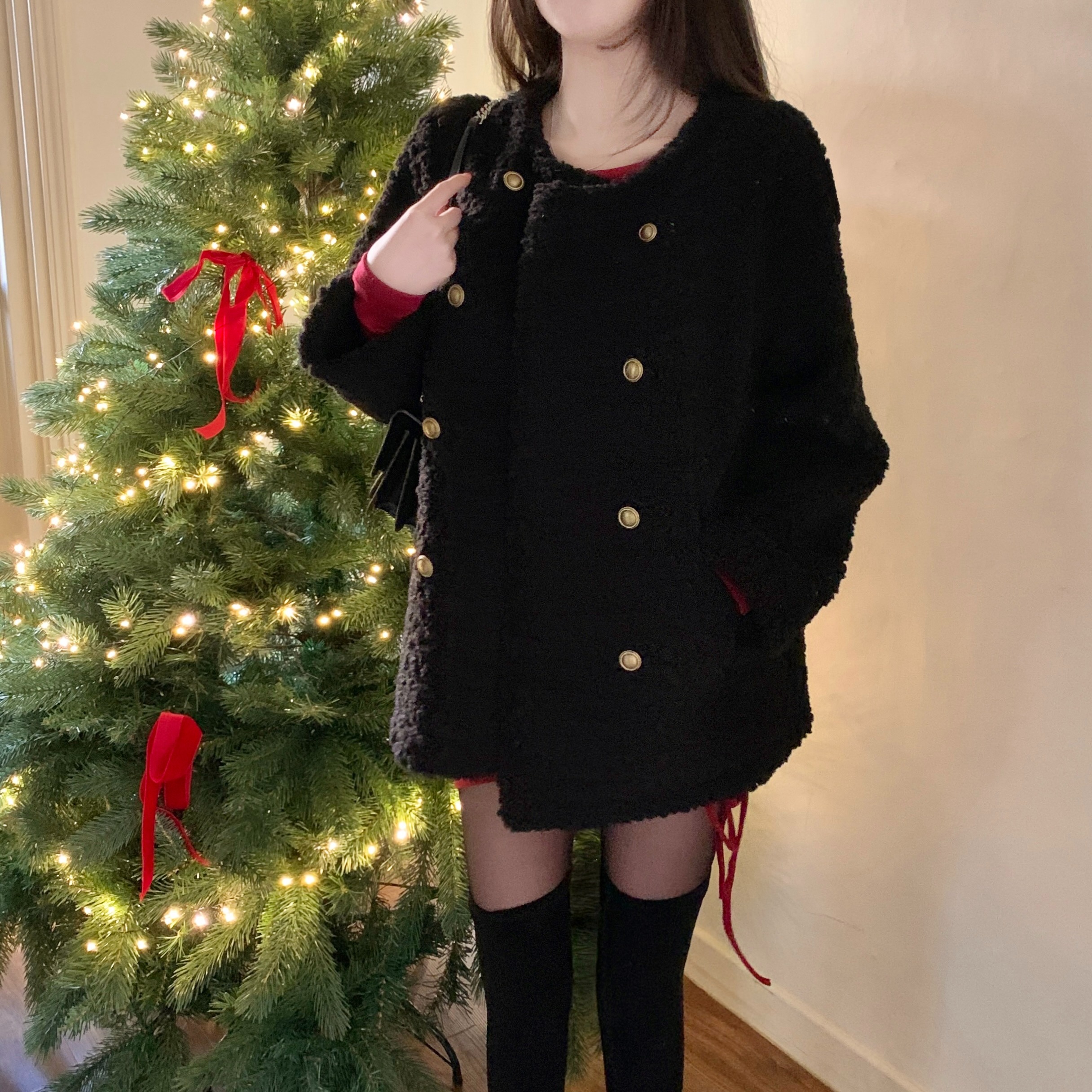 imgi_33_20251126_1764139935555665l