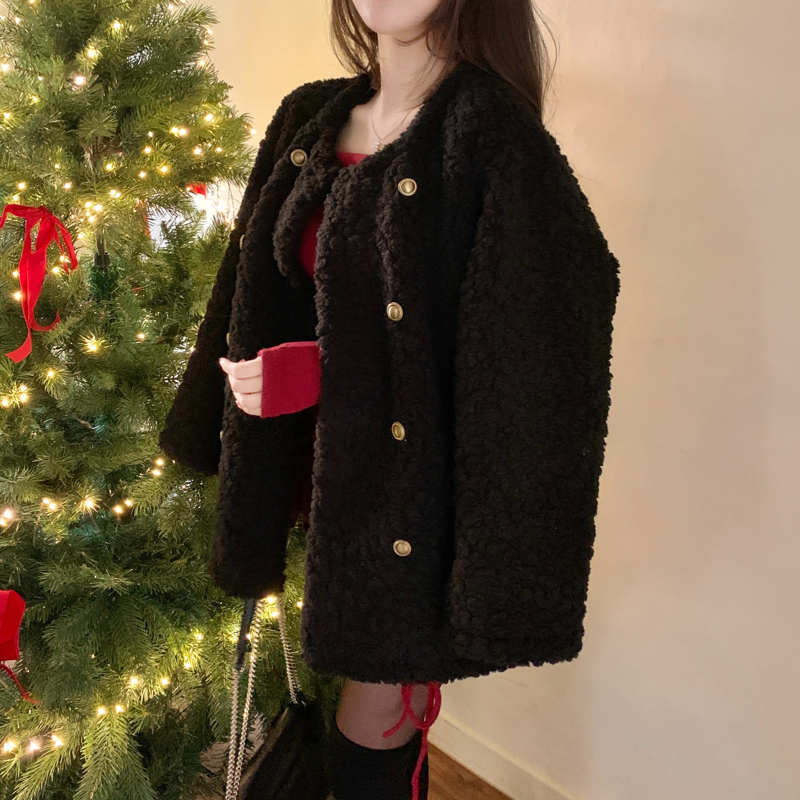 imgi_29_20251126_1764139936156771l