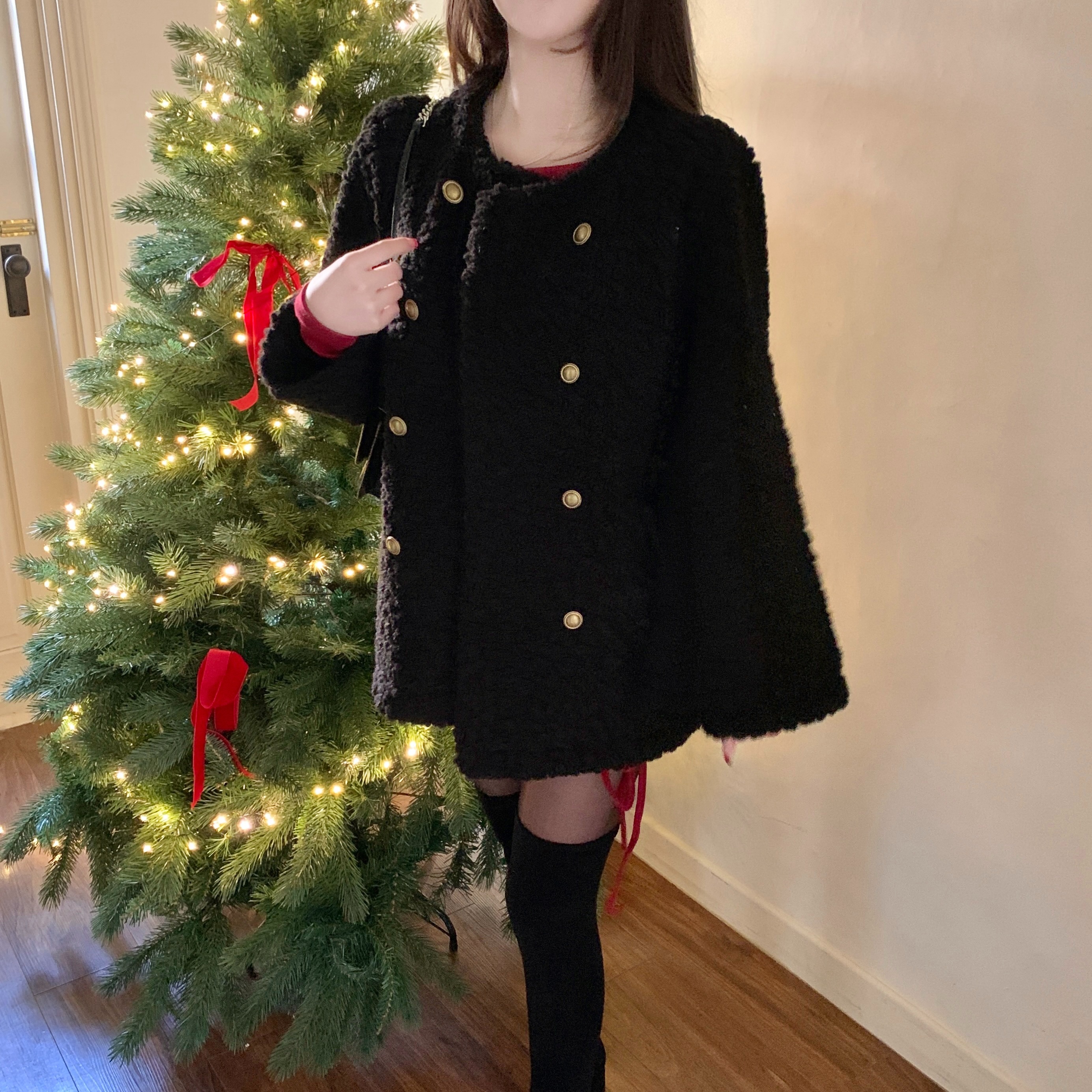 imgi_32_20251126_1764139936125839l