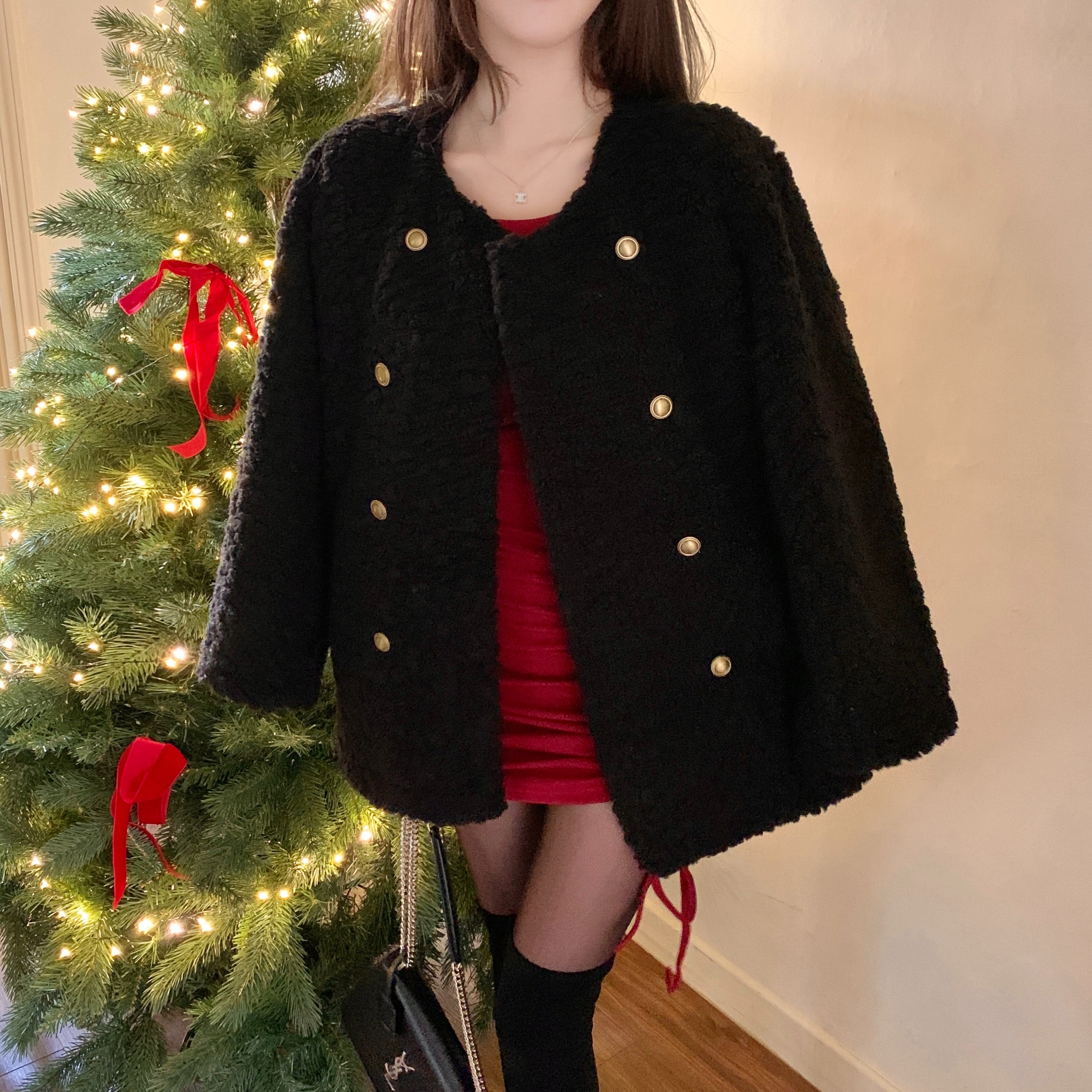 imgi_37_20251126_1764139937419111l