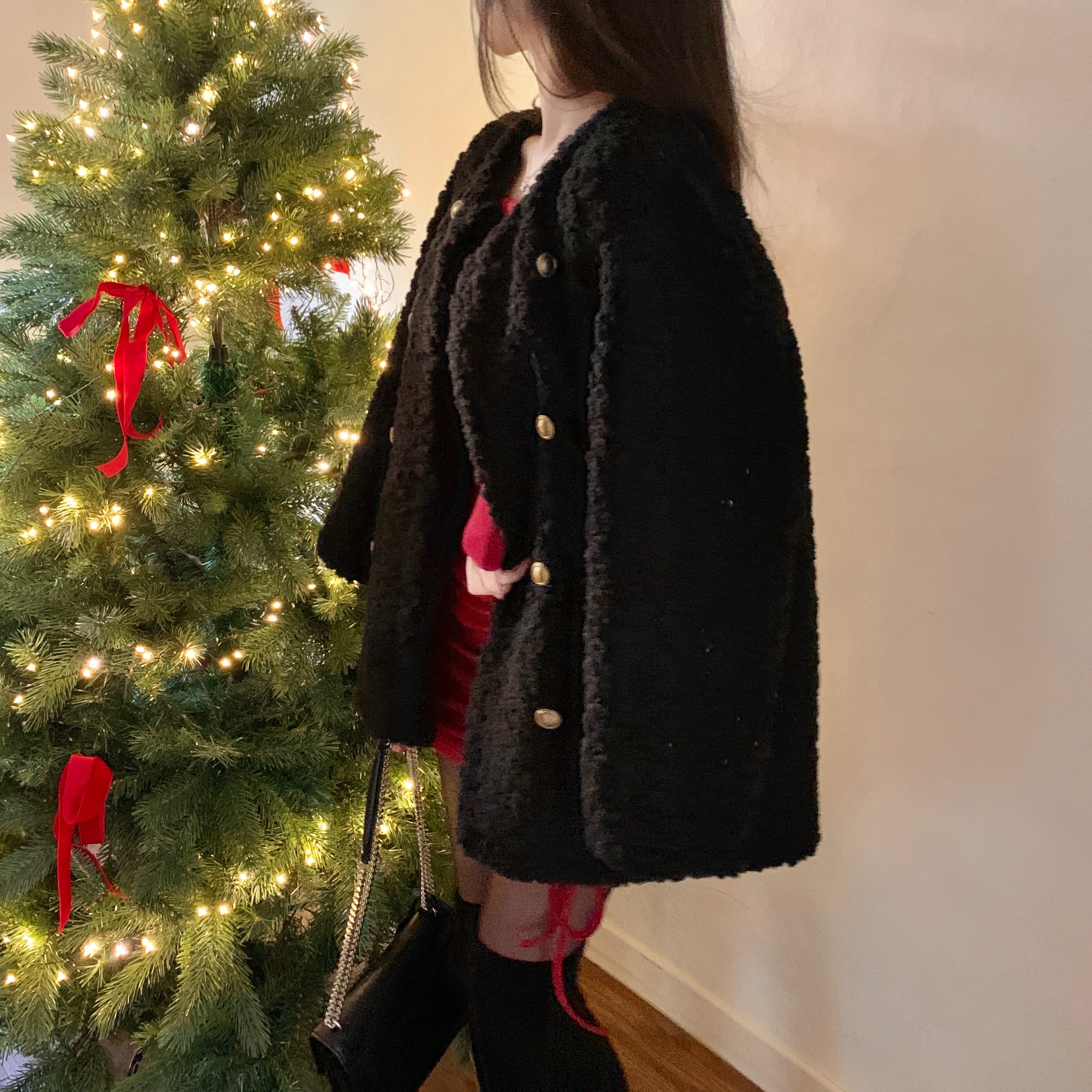 imgi_38_20251126_1764139936508255l