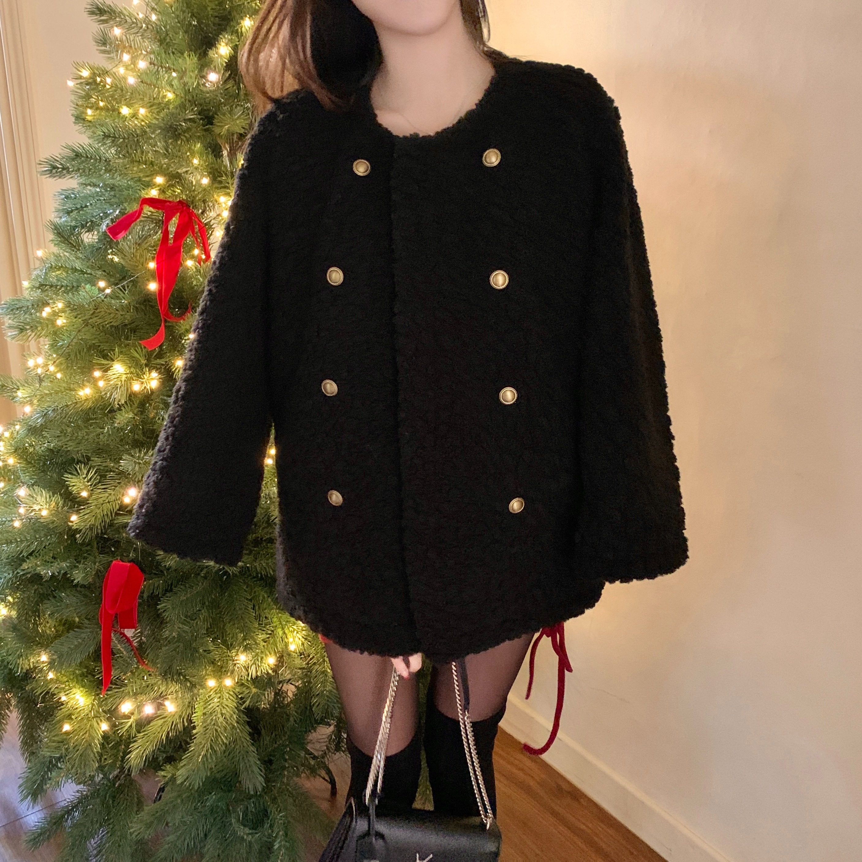 imgi_30_20251126_1764139936522411l