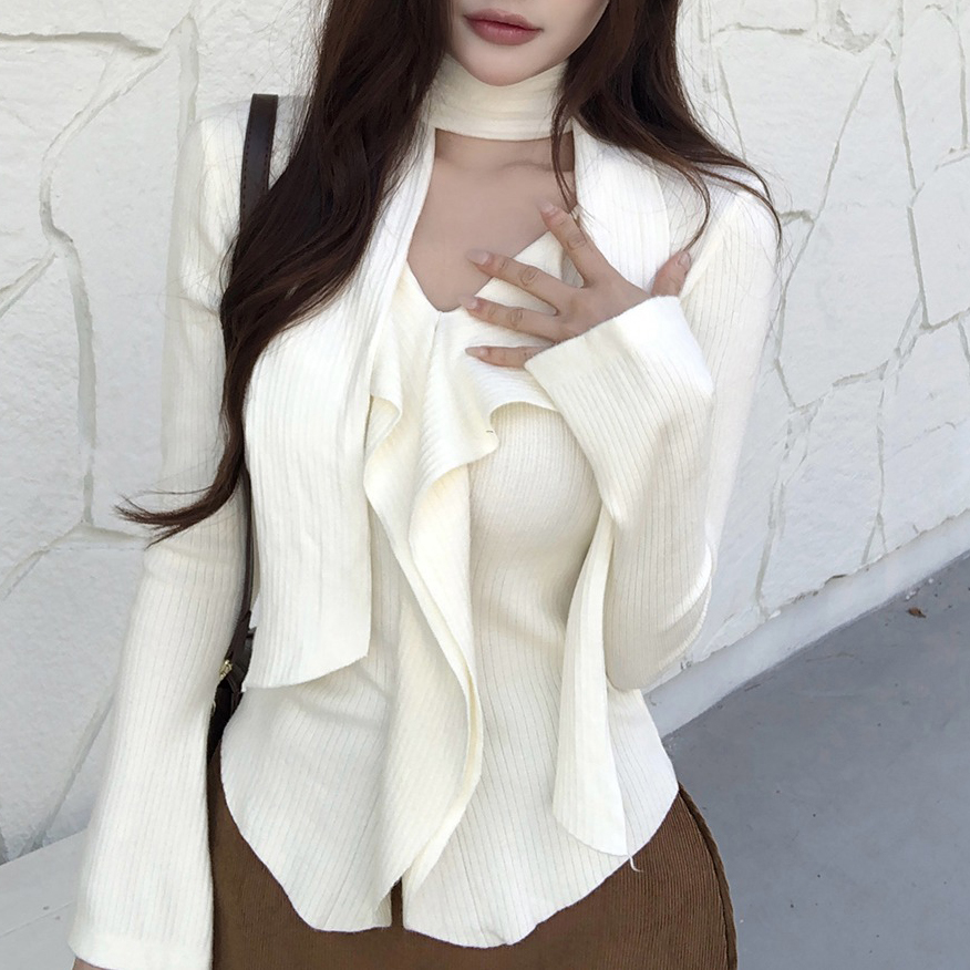 imgi_10_5026a87edfb871be50f7d9d26b8e9b36