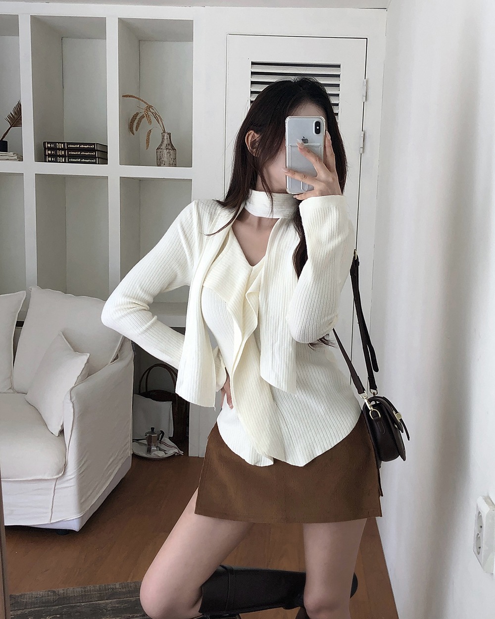 imgi_19_37f2c073a4be62f9cd9d6006c19d1184