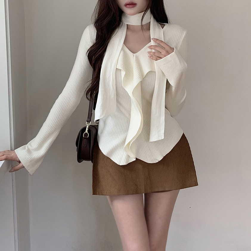 imgi_24_7d5e45bbd8c3b7fcbb9b02c656ee8e7f