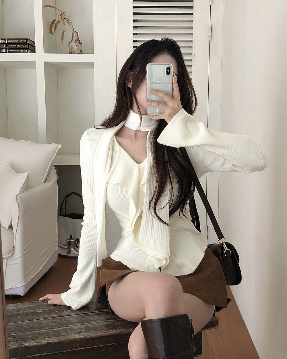 imgi_20_543b11994f252ce704478a6f41f2f80d