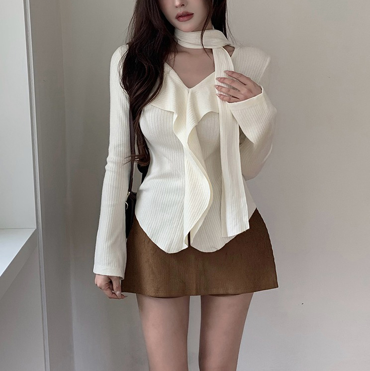 imgi_23_54c057c40c75687035c48a83460c66ec