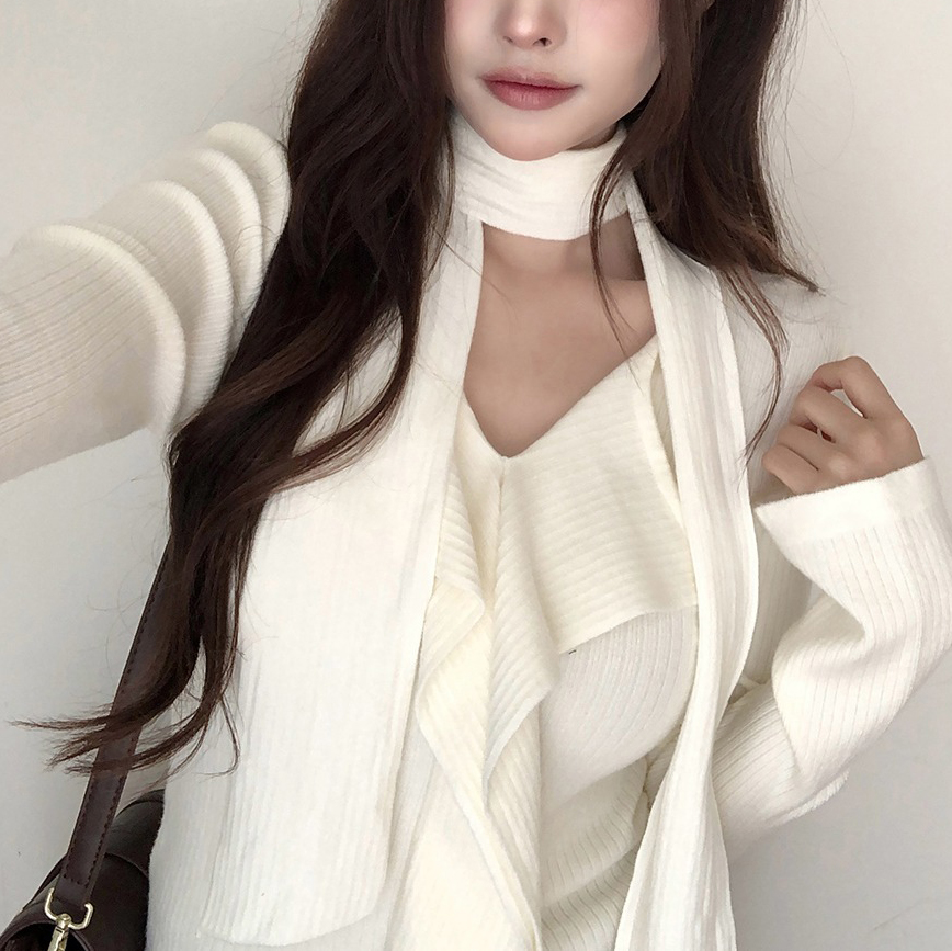 imgi_21_c04b13fd628fde08c1ba56d109e59471