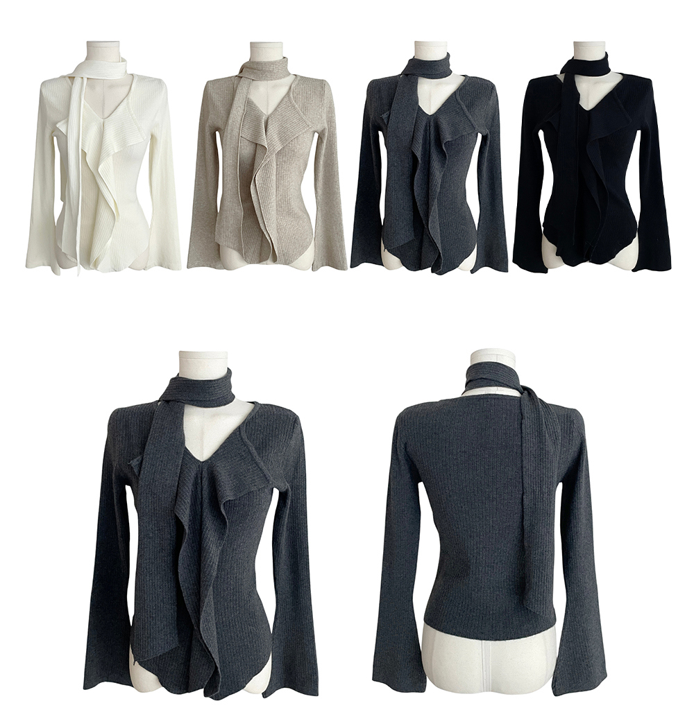 87e4dafeae9bd375b7f53f856a3942ce