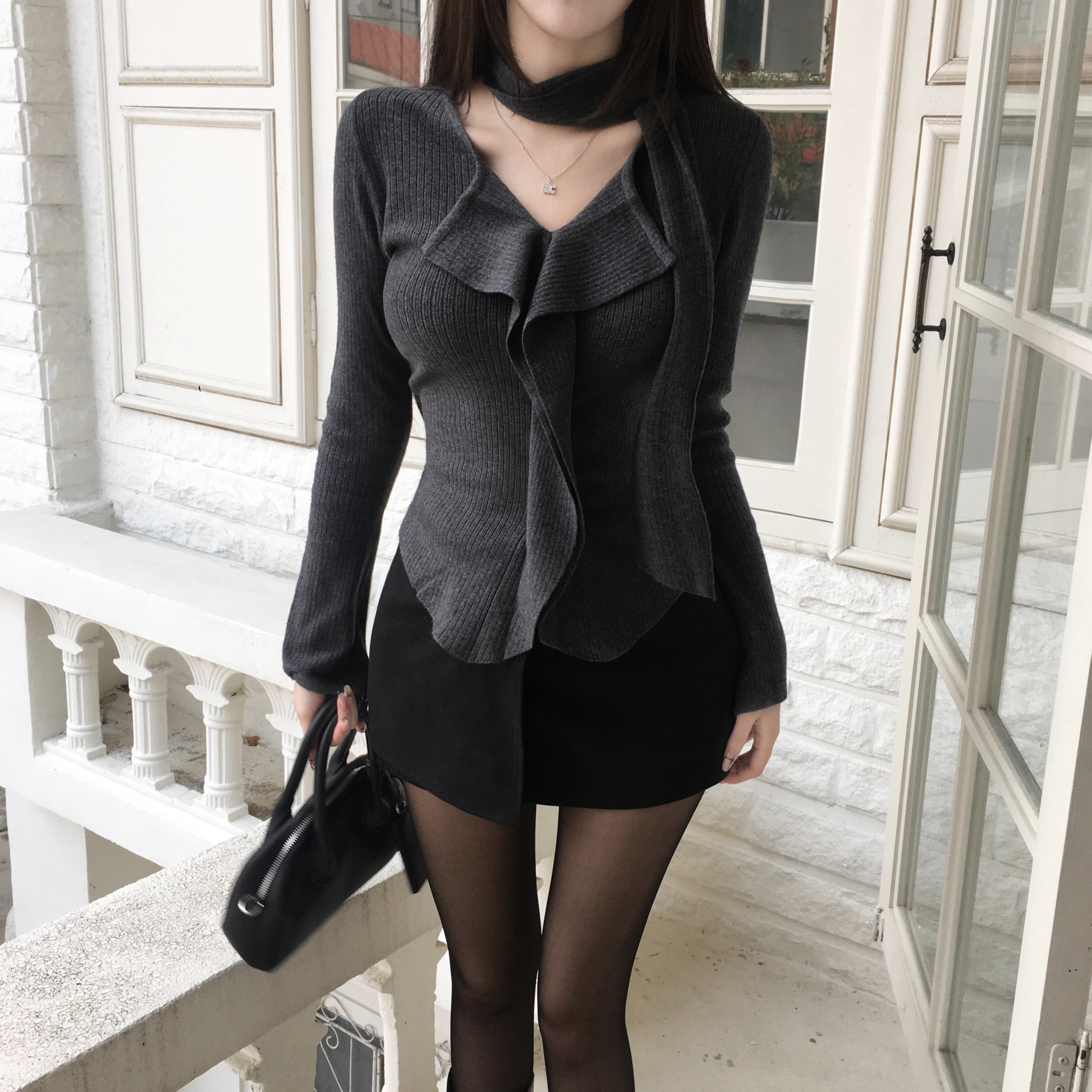 imgi_25_20251029_1761721705917482l