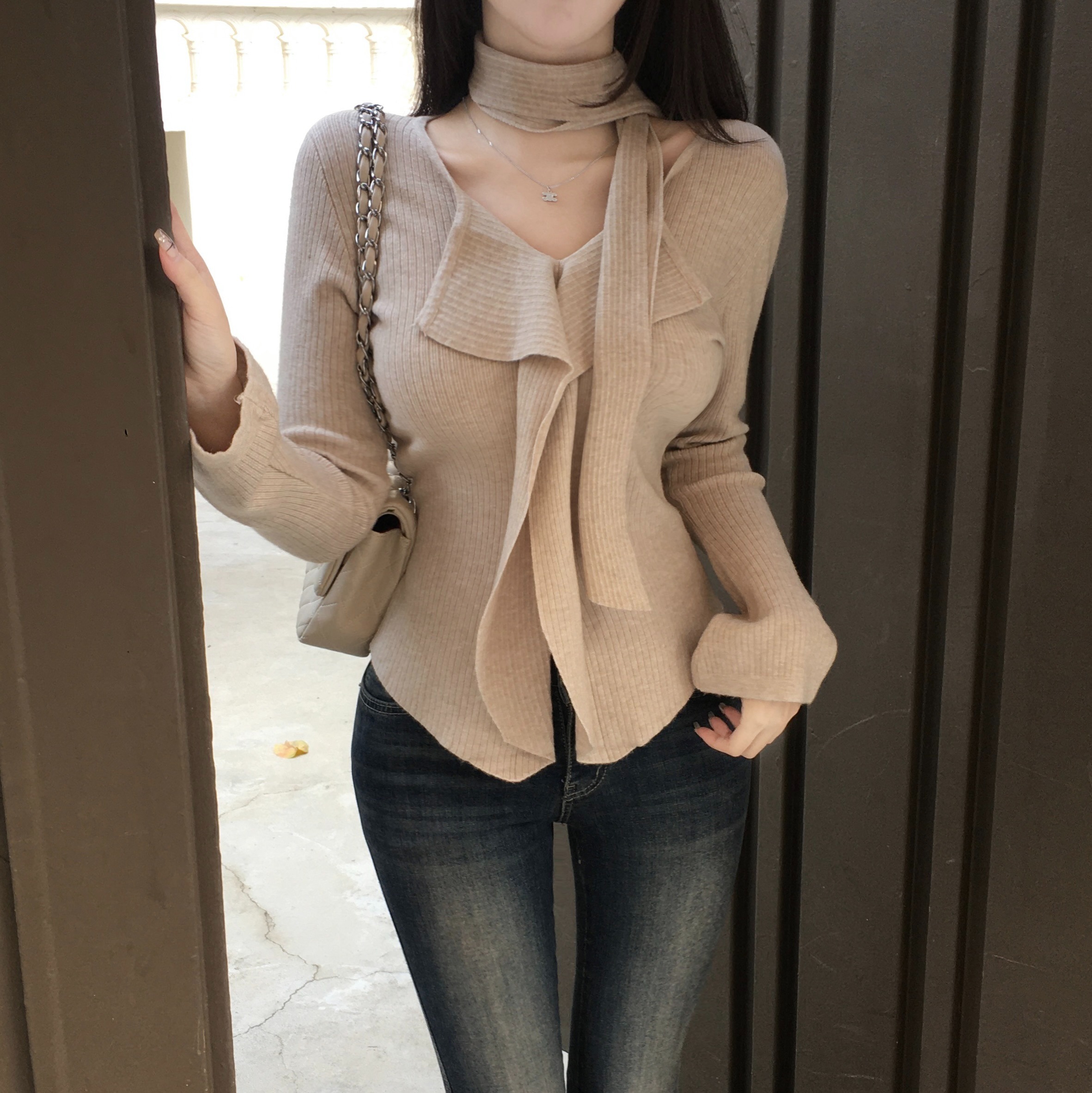 imgi_30_20251029_1761721705592597l