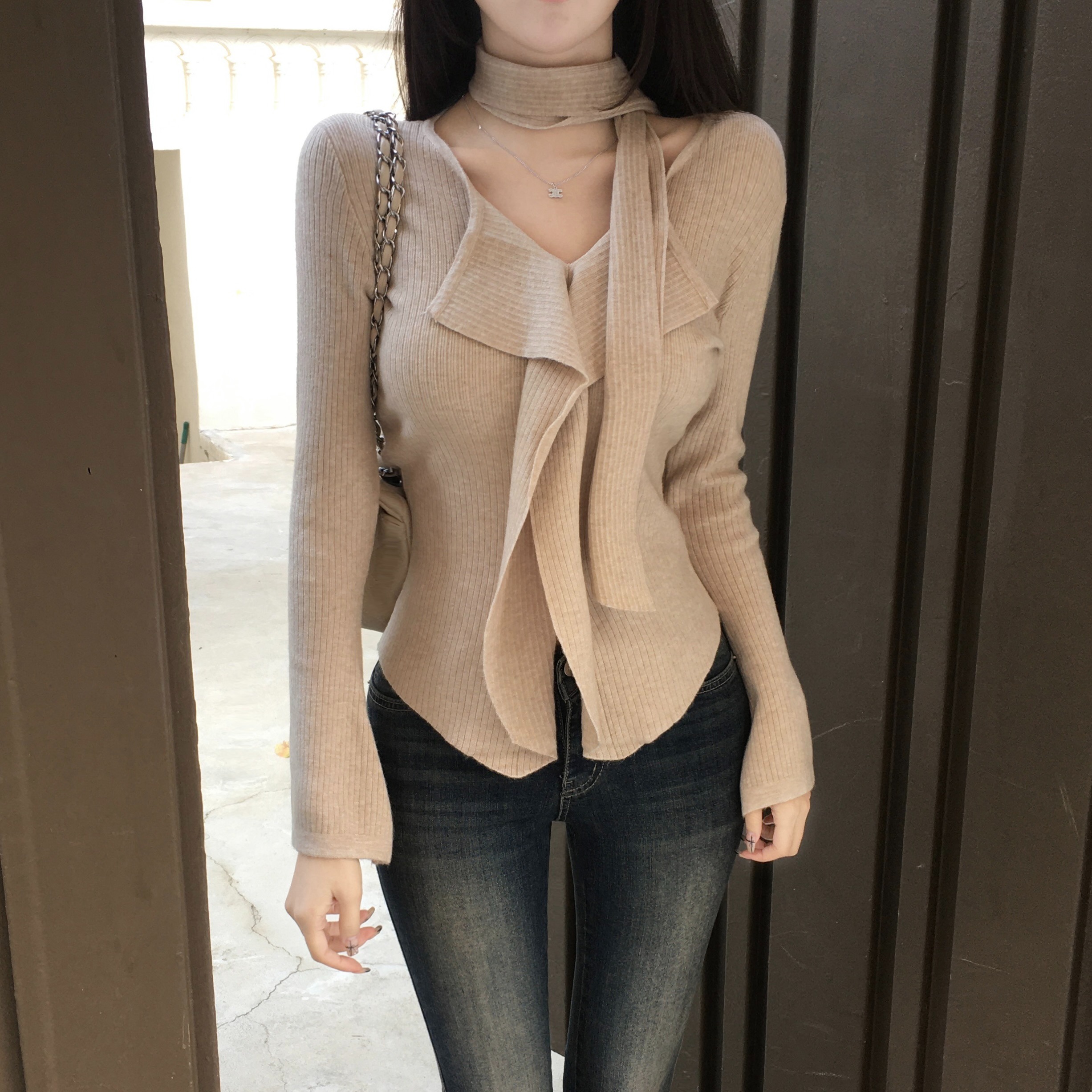 imgi_31_20251029_1761721705729415l