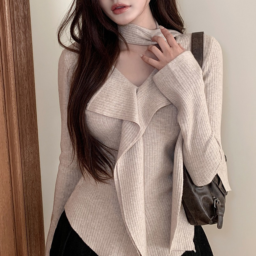 imgi_37_a2fa9848790871709c462a4b0da3dcfd