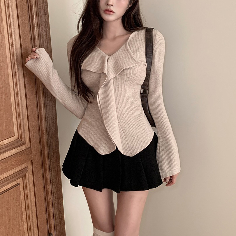 imgi_32_3fd064c778ed7ce55ca2e9031bf94383