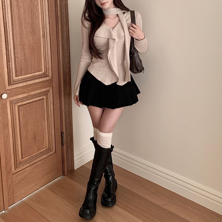 imgi_34_f1f70242637cc1325b896d4ef339f27d