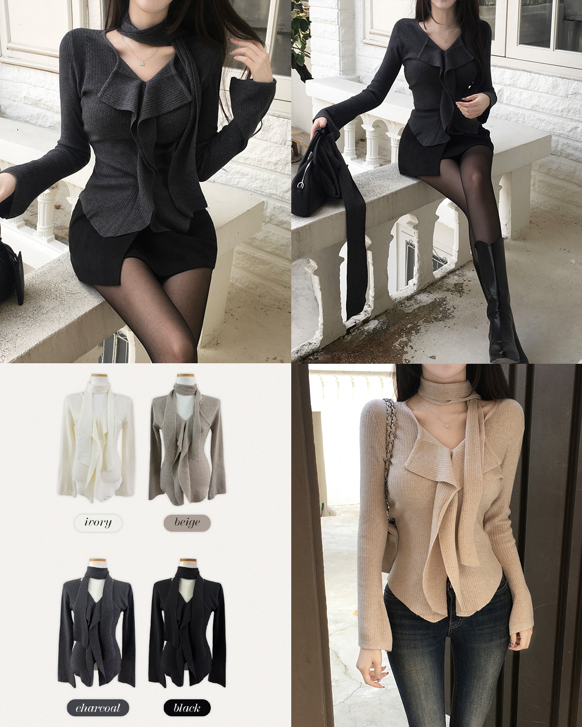 20251029_1761721700764829l