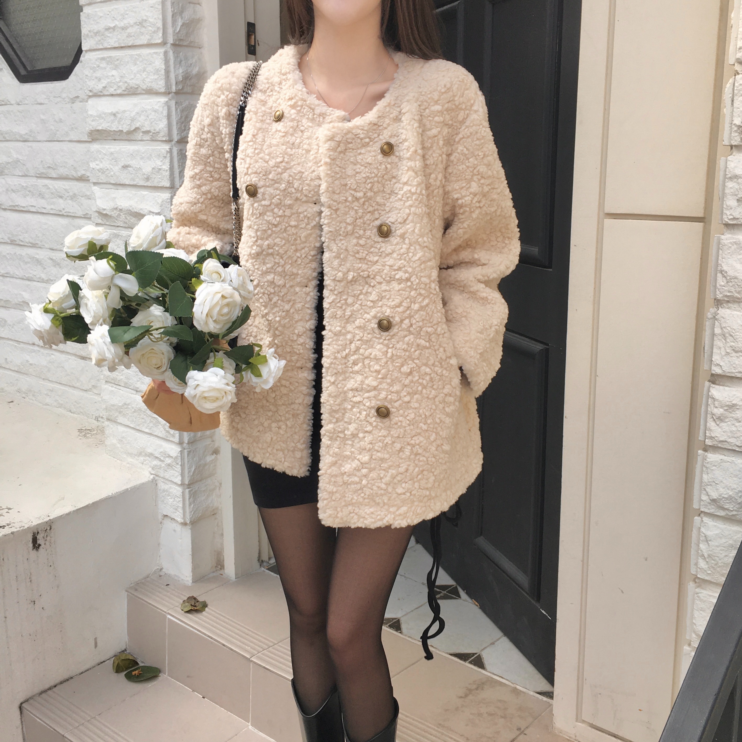 imgi_26_20251126_1764139935607787l