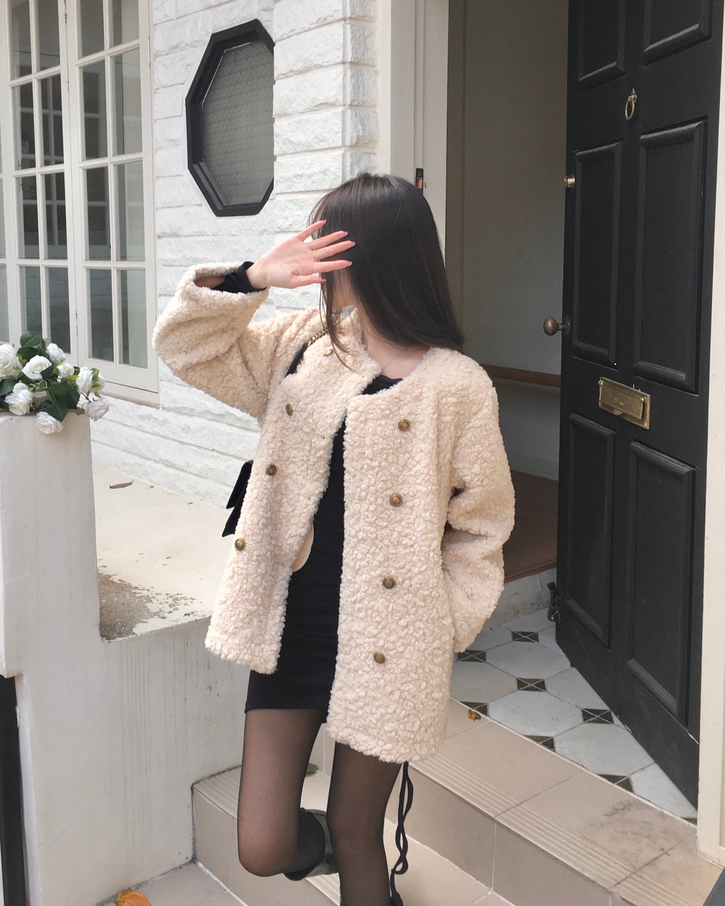 imgi_17_20251126_1764139935790654l