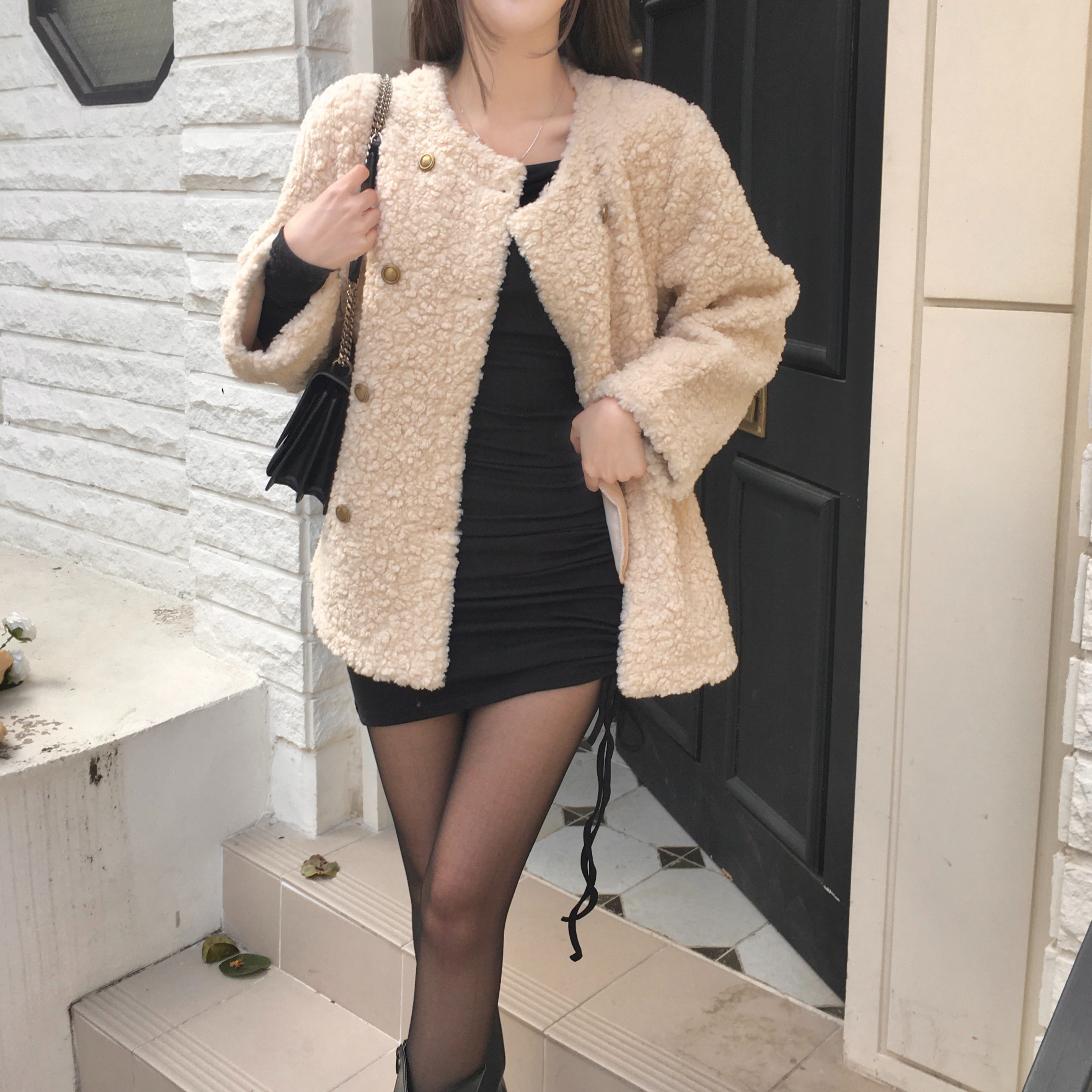 imgi_19_20251126_1764139935367096l