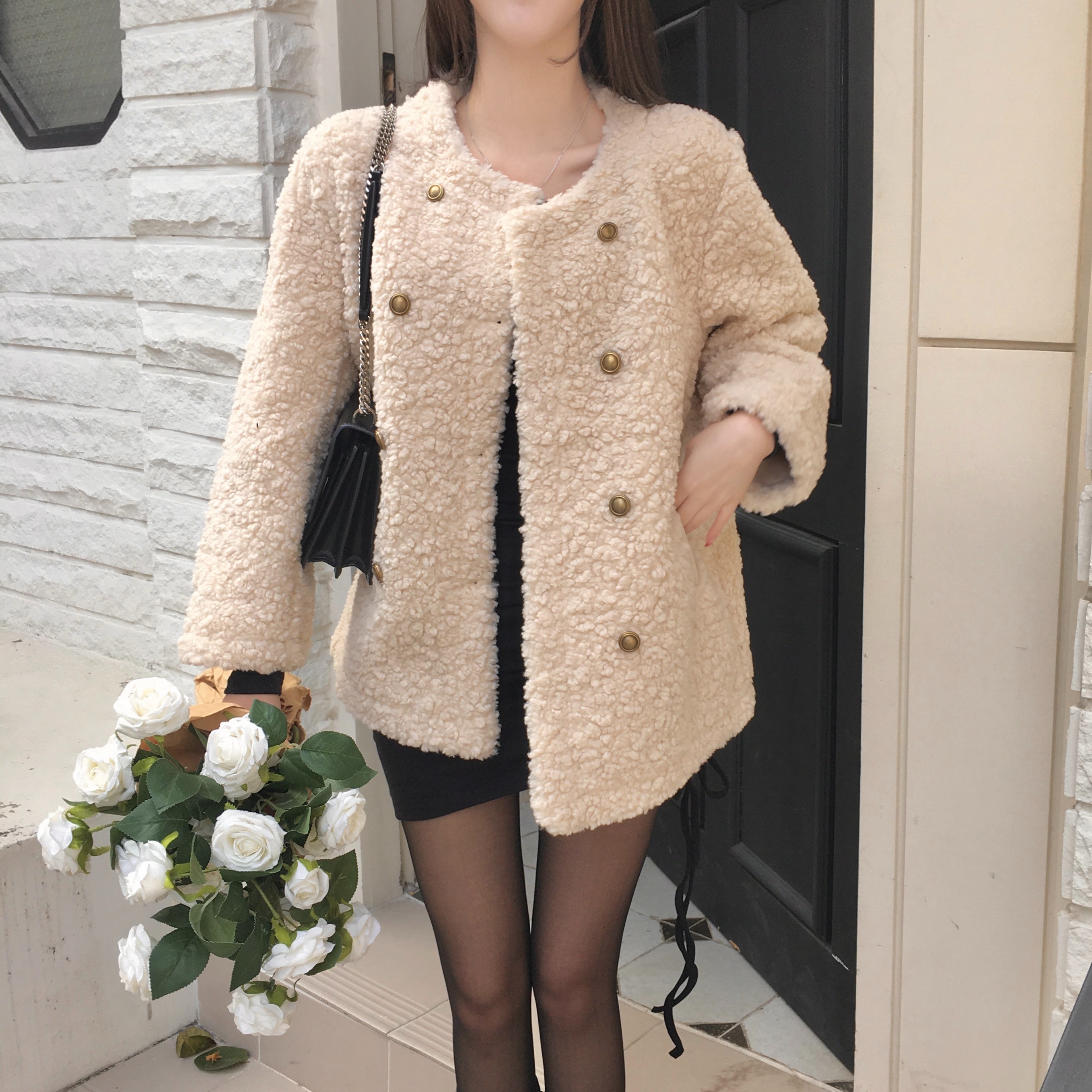 imgi_18_20251126_1764139935439266l