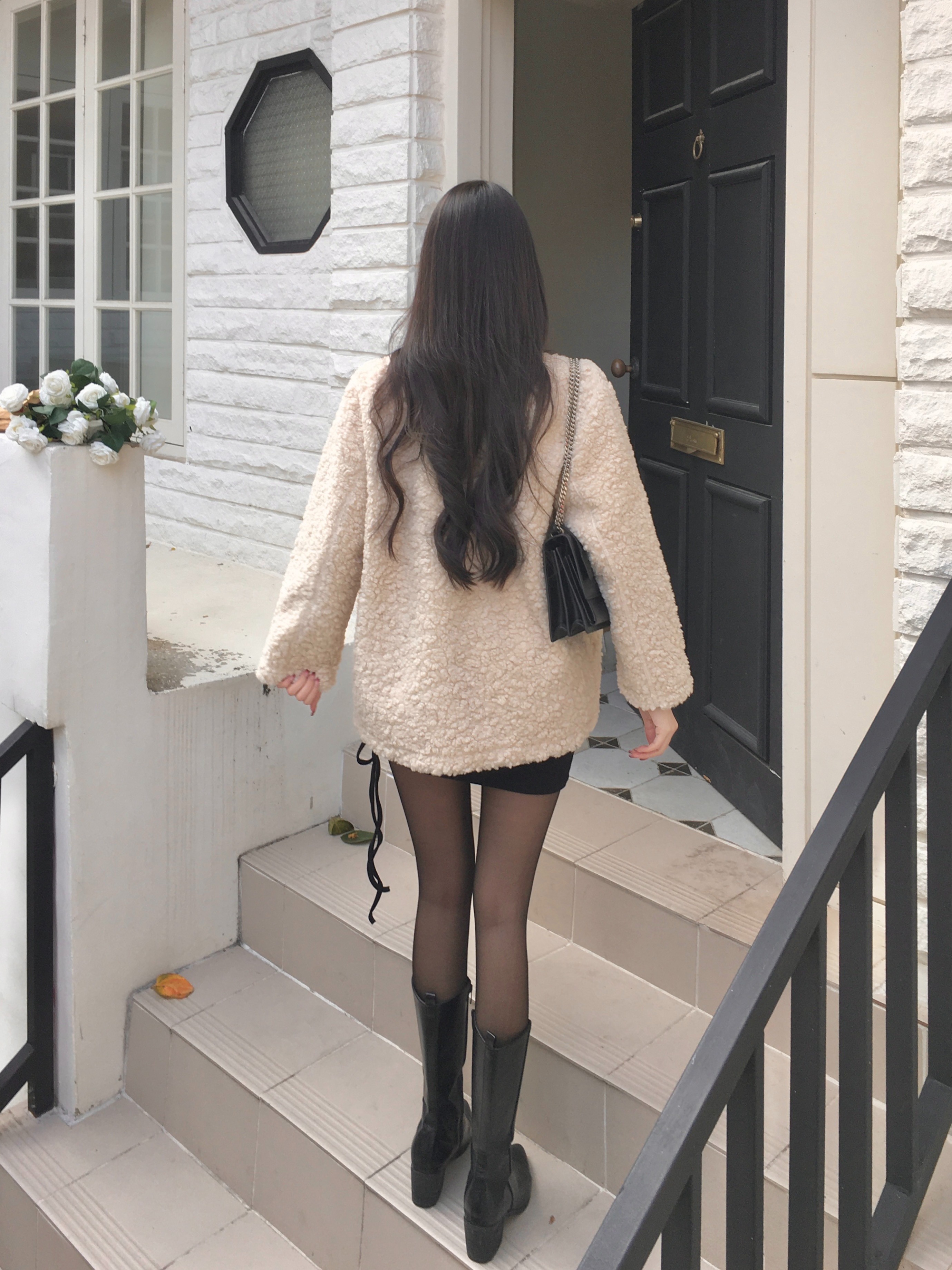 imgi_20_20251126_1764139936085615l