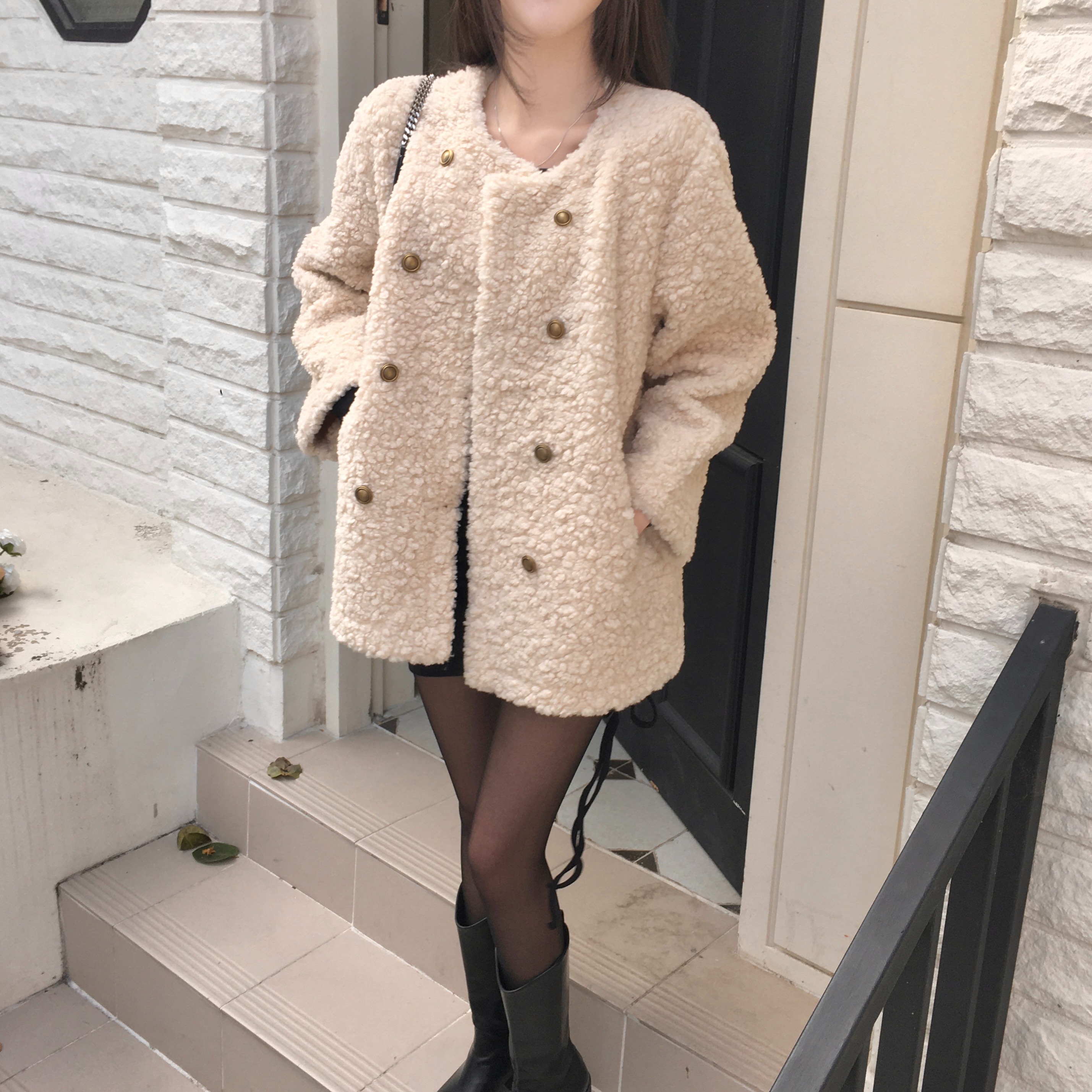 imgi_24_20251126_1764139935975127l