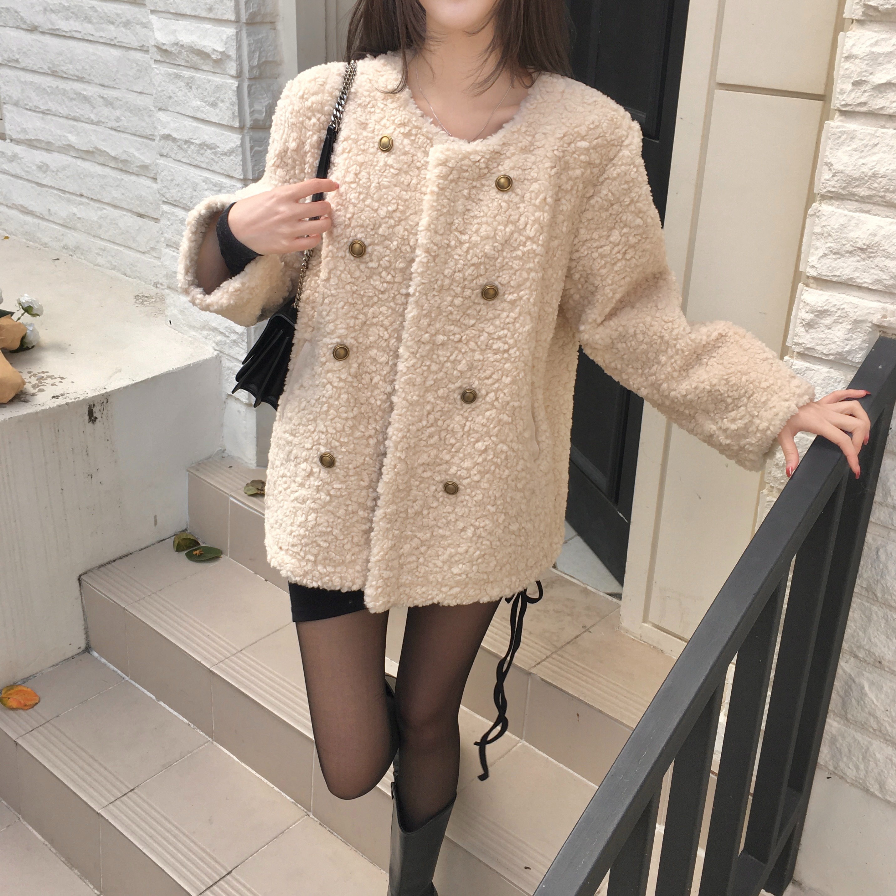 imgi_23_20251126_1764139935729794l