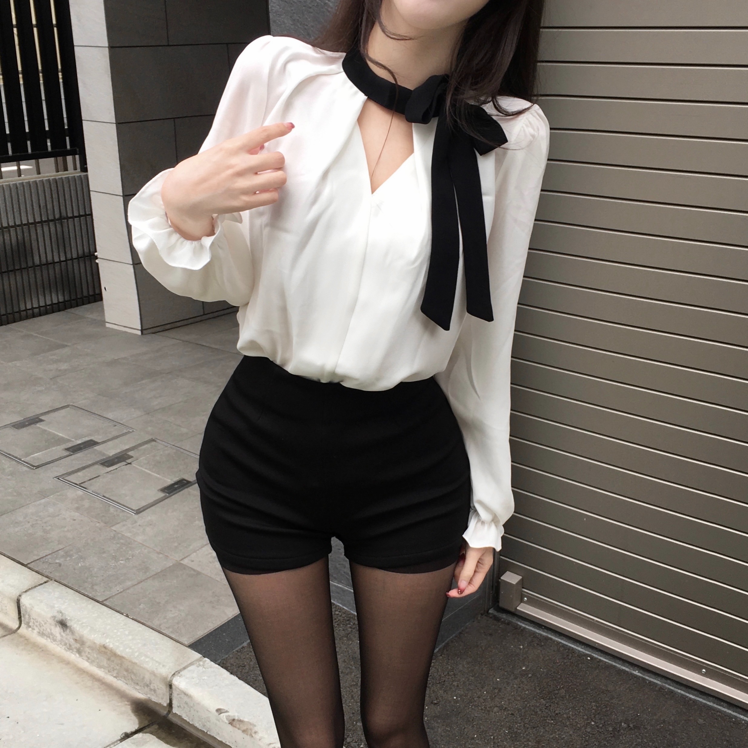 imgi_33_20251106_1762410775156395l