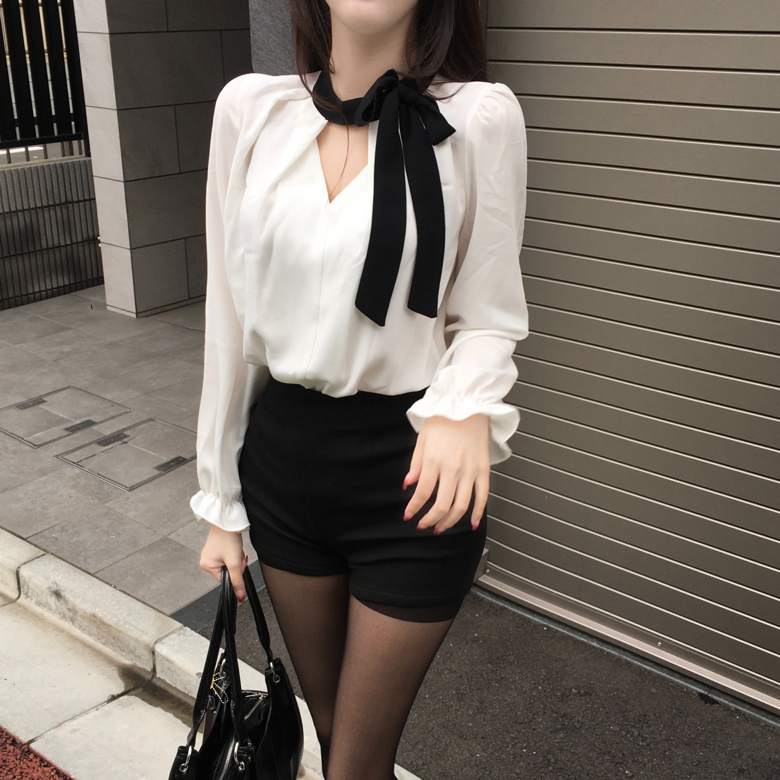 imgi_26_20251106_1762410775310609l