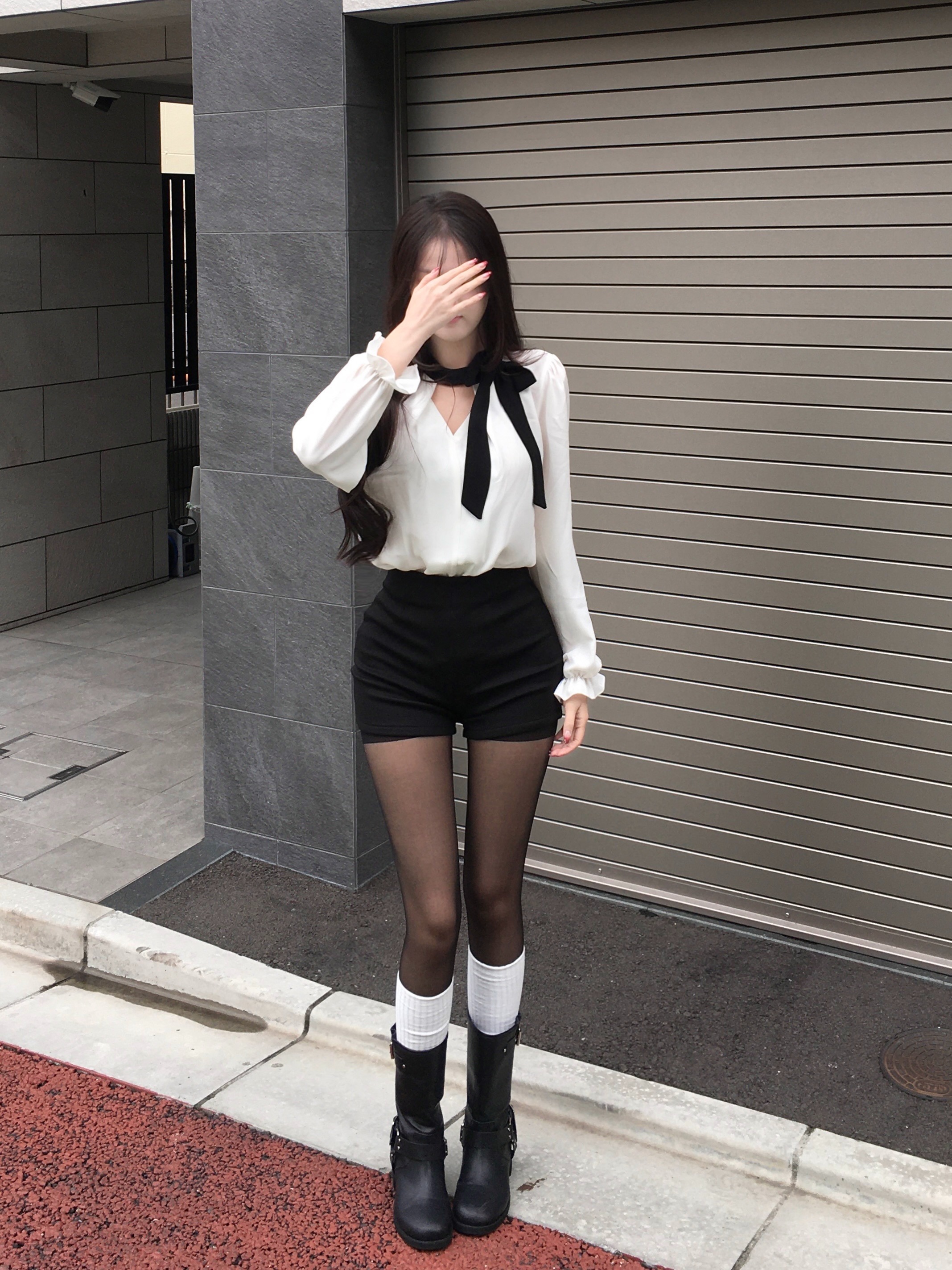 imgi_30_20251106_1762410775394025l