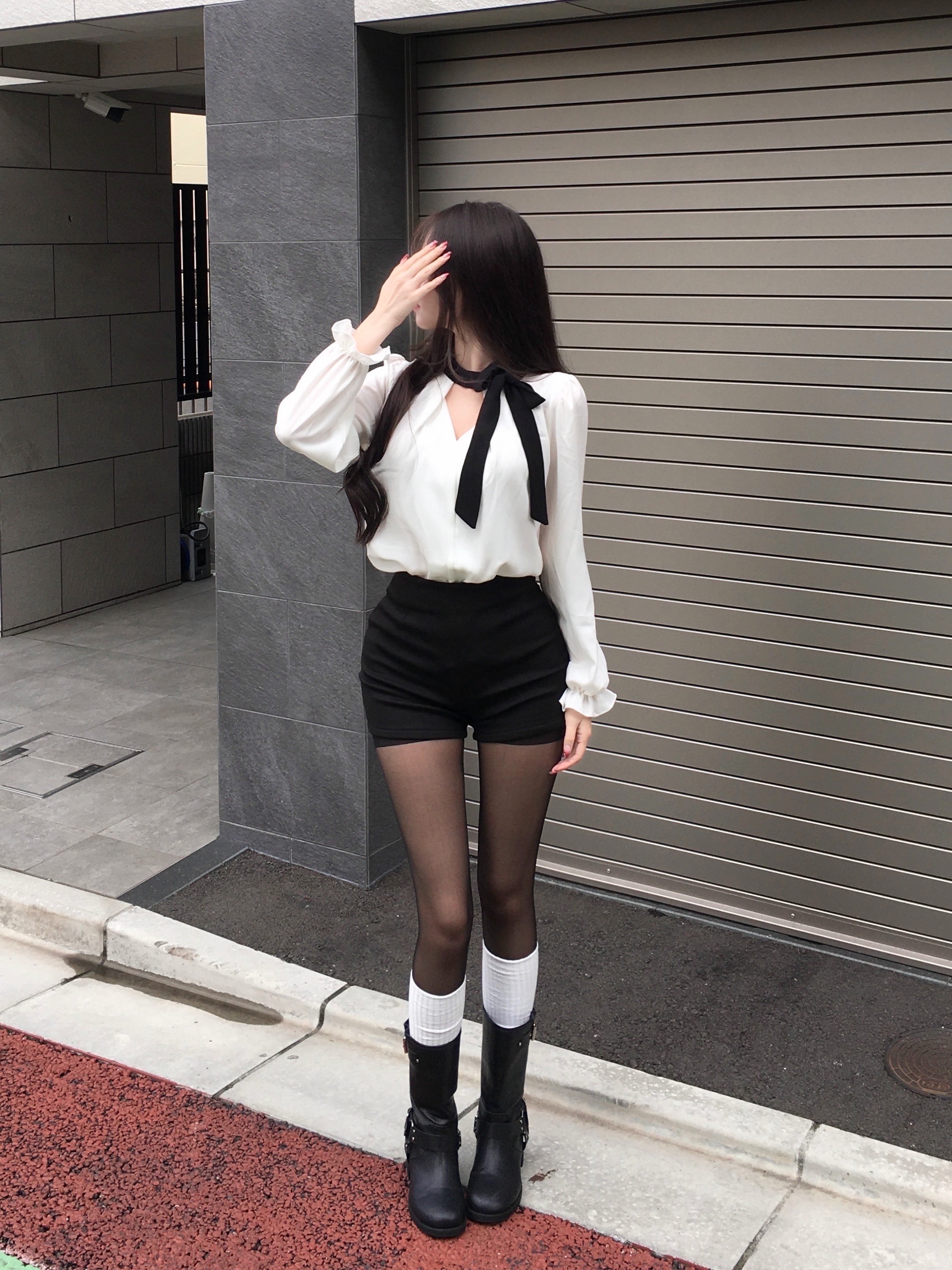 imgi_24_20251106_1762410775410626l