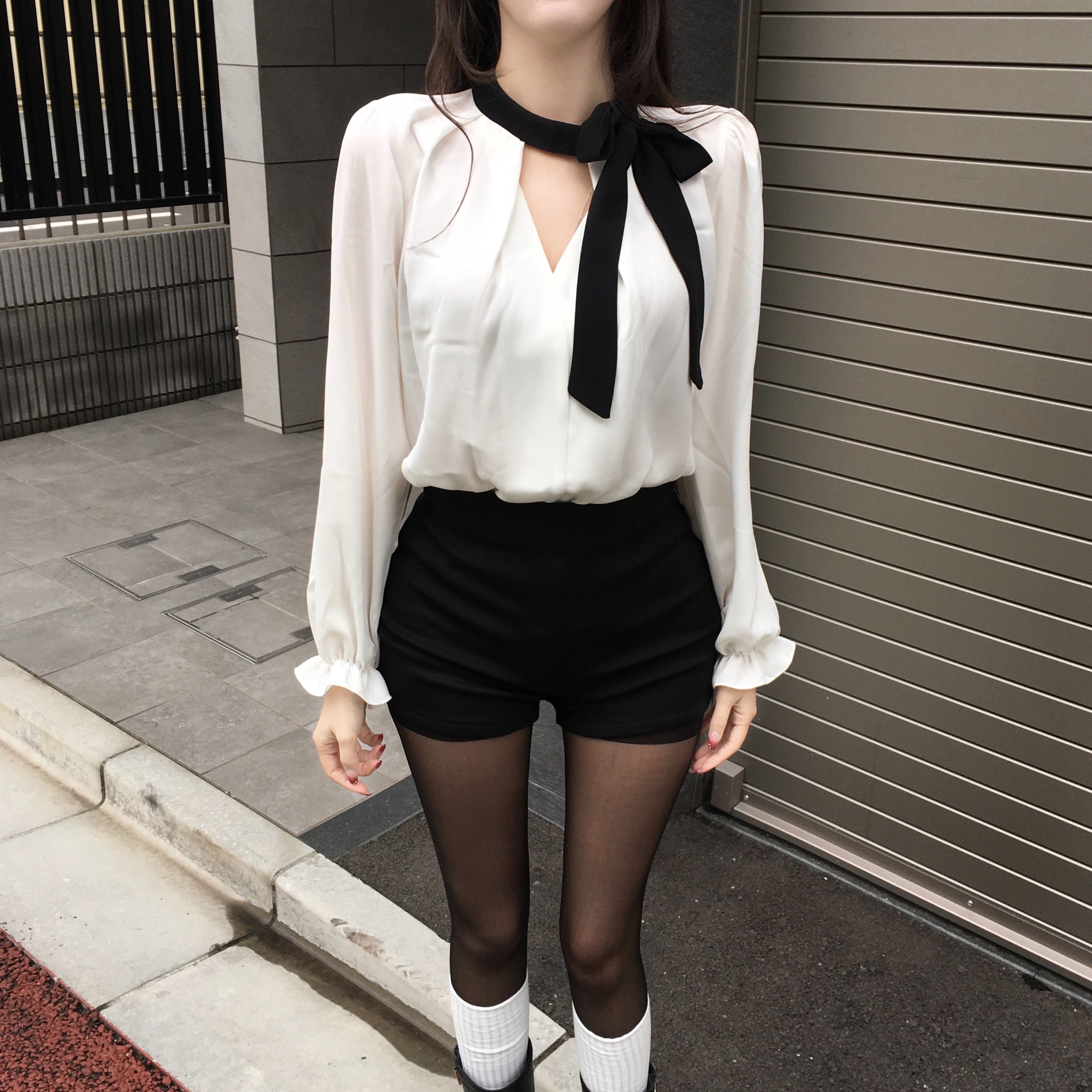 imgi_31_20251106_1762410775478705l