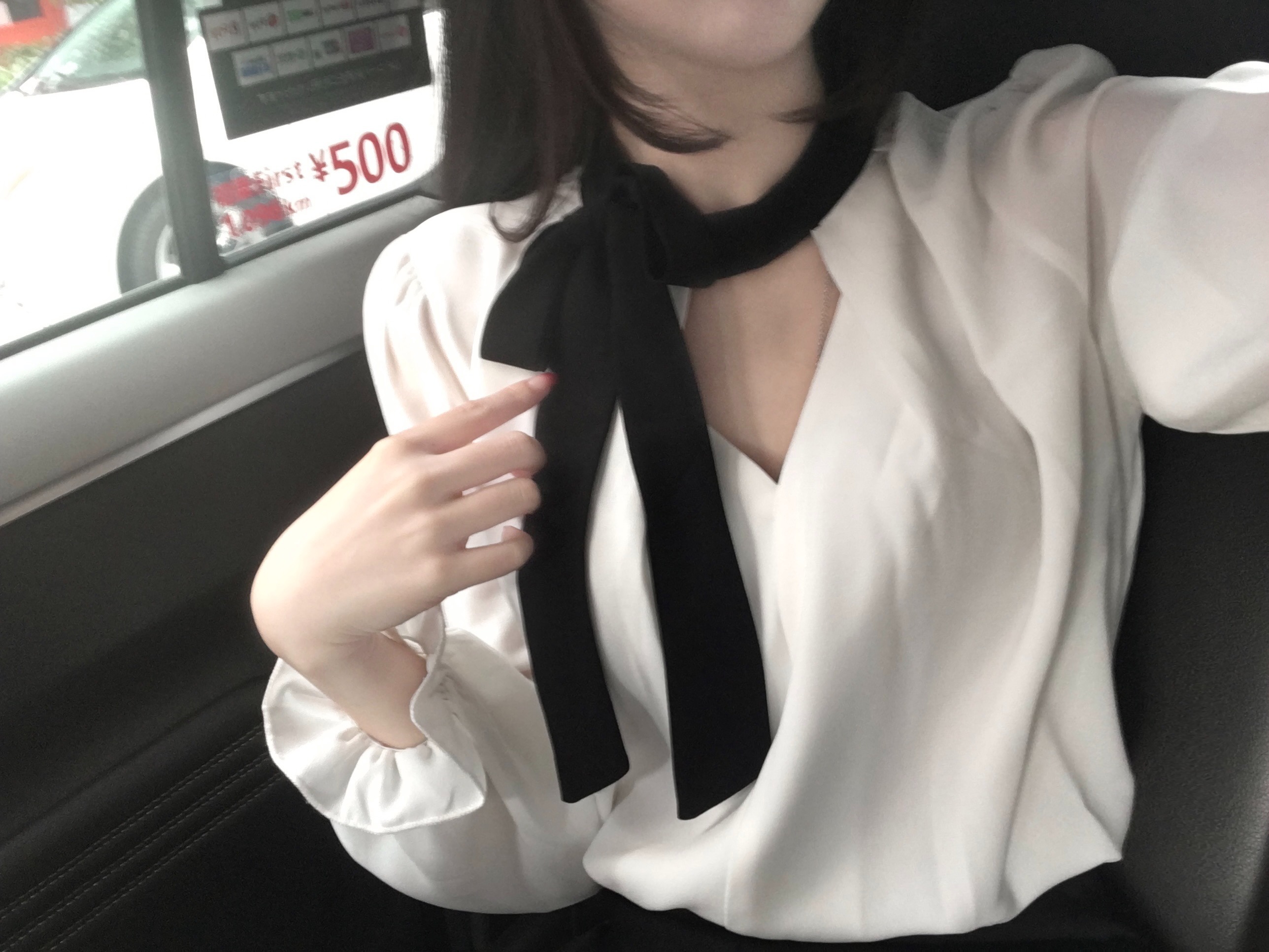 imgi_28_20251106_1762410774742046l