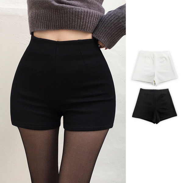 63d5f87031770ed7b730344fac48bbd6