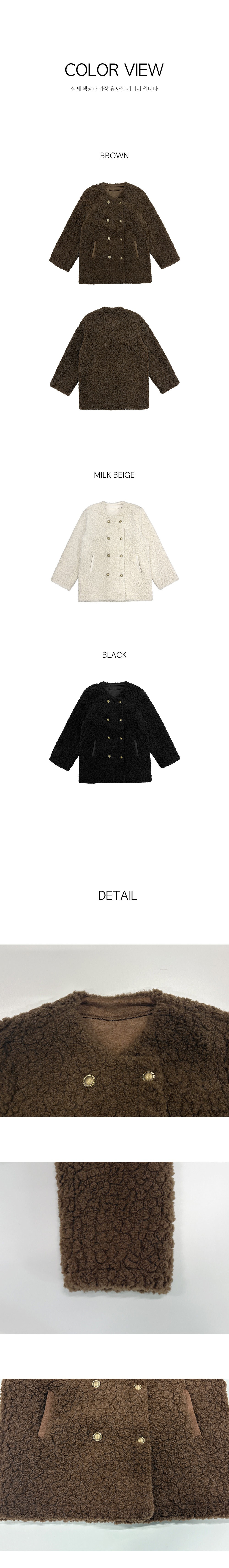 imgi_42_f24eb537220ce1739ed2cbd2b4c6ba89