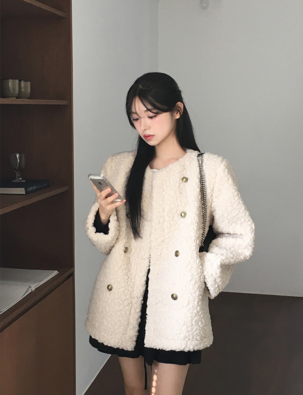 imgi_30_719a7fe64282afc4e9513fbba14a89d3