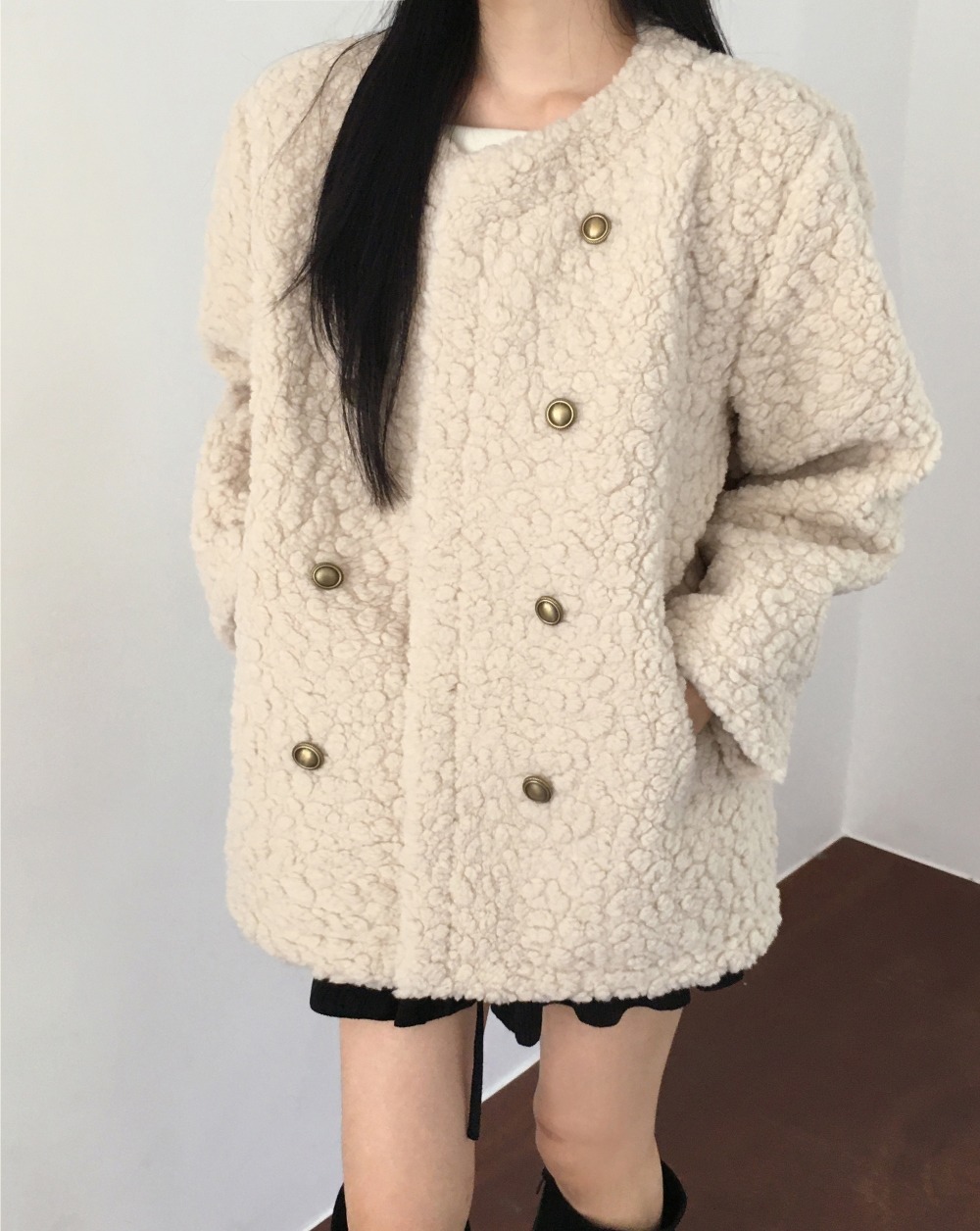 imgi_40_deba2ebc33a1ccf2fbbba64905b9a6b0